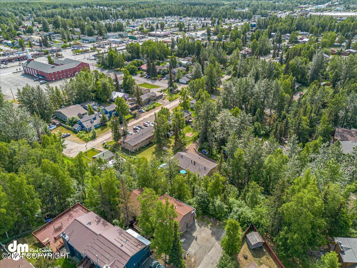 341 Melody Place, Anchorage, Alaska image 10