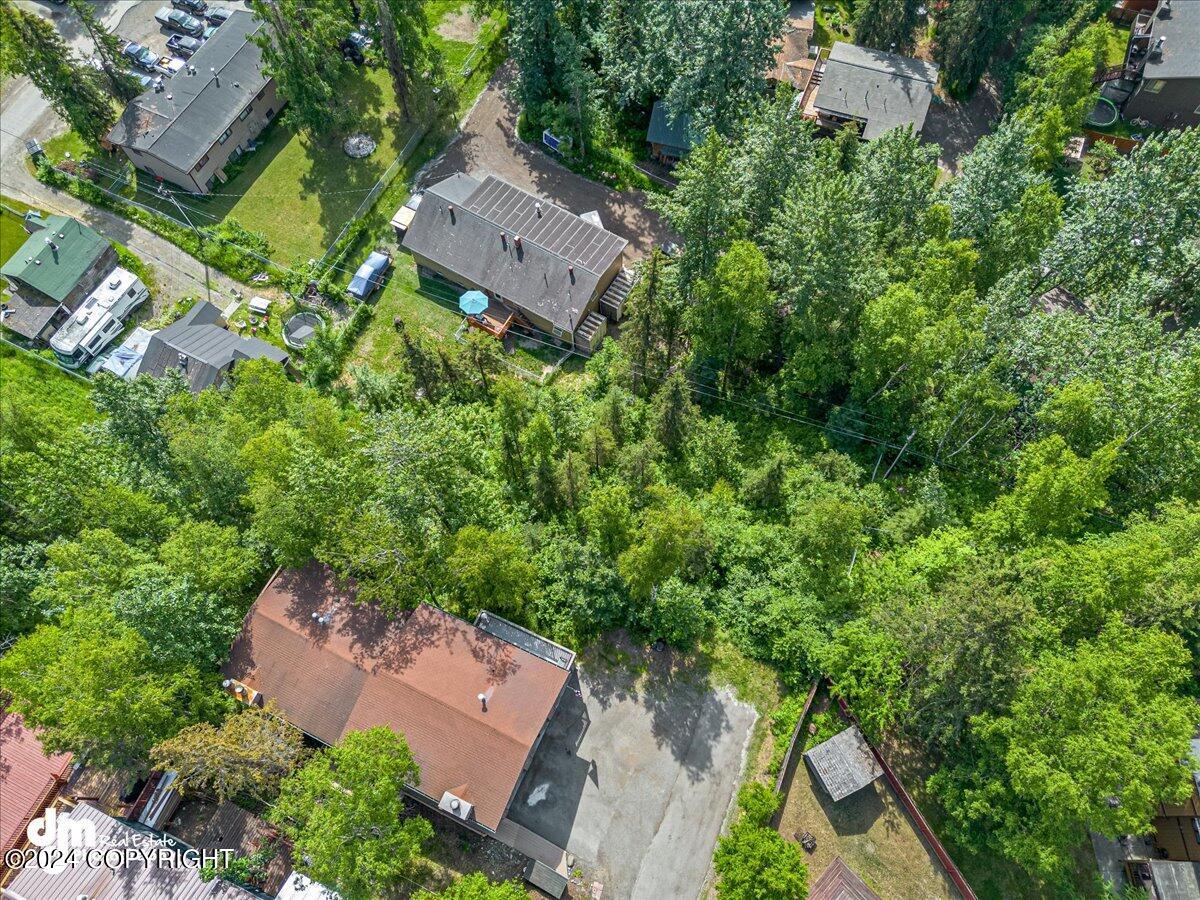 341 Melody Place, Anchorage, Alaska image 9