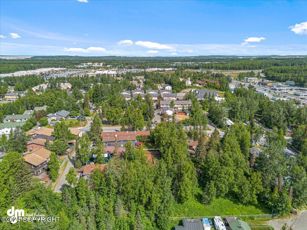 341 Melody Place, Anchorage, Alaska image 5