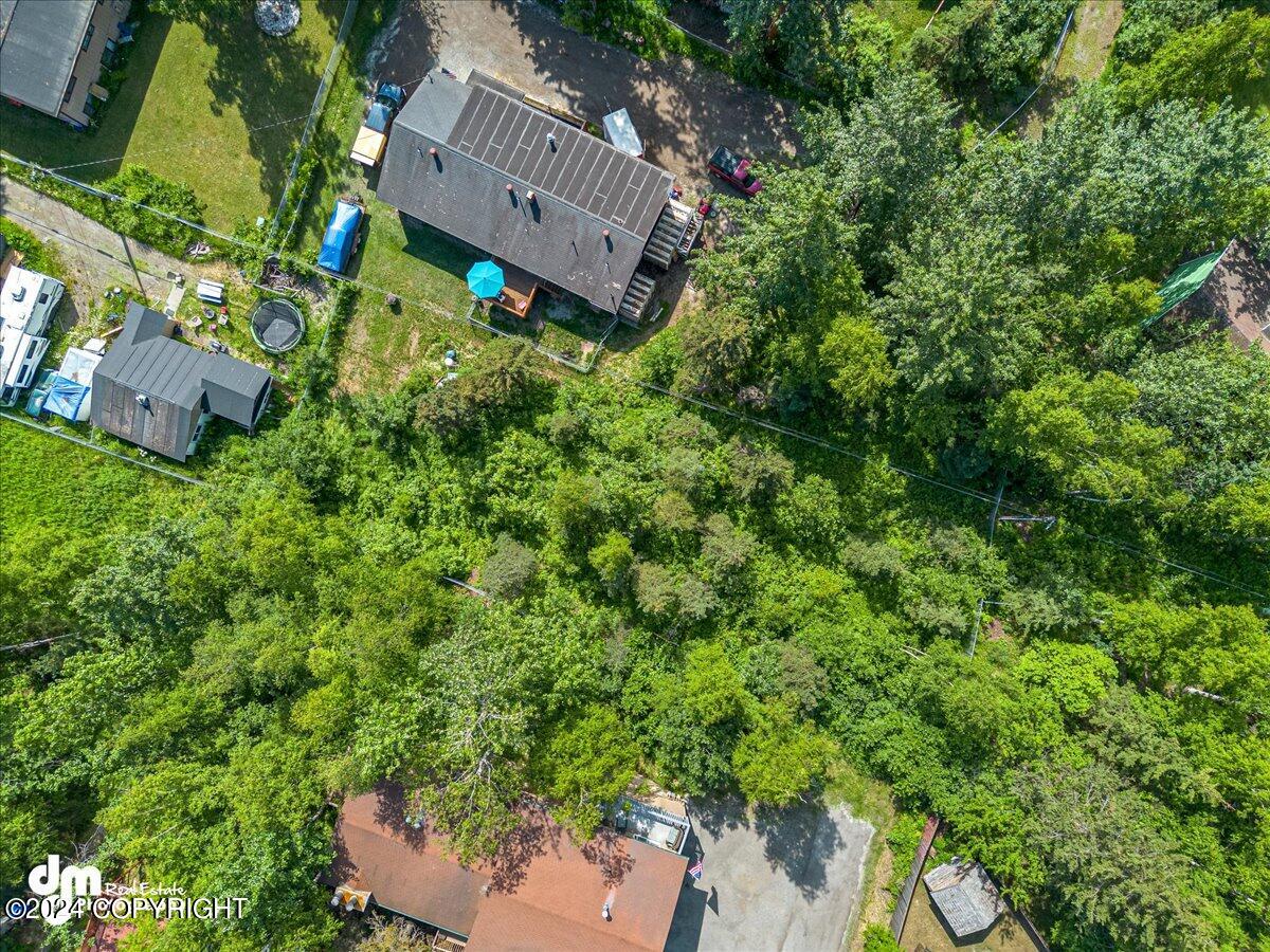 341 Melody Place, Anchorage, Alaska image 7
