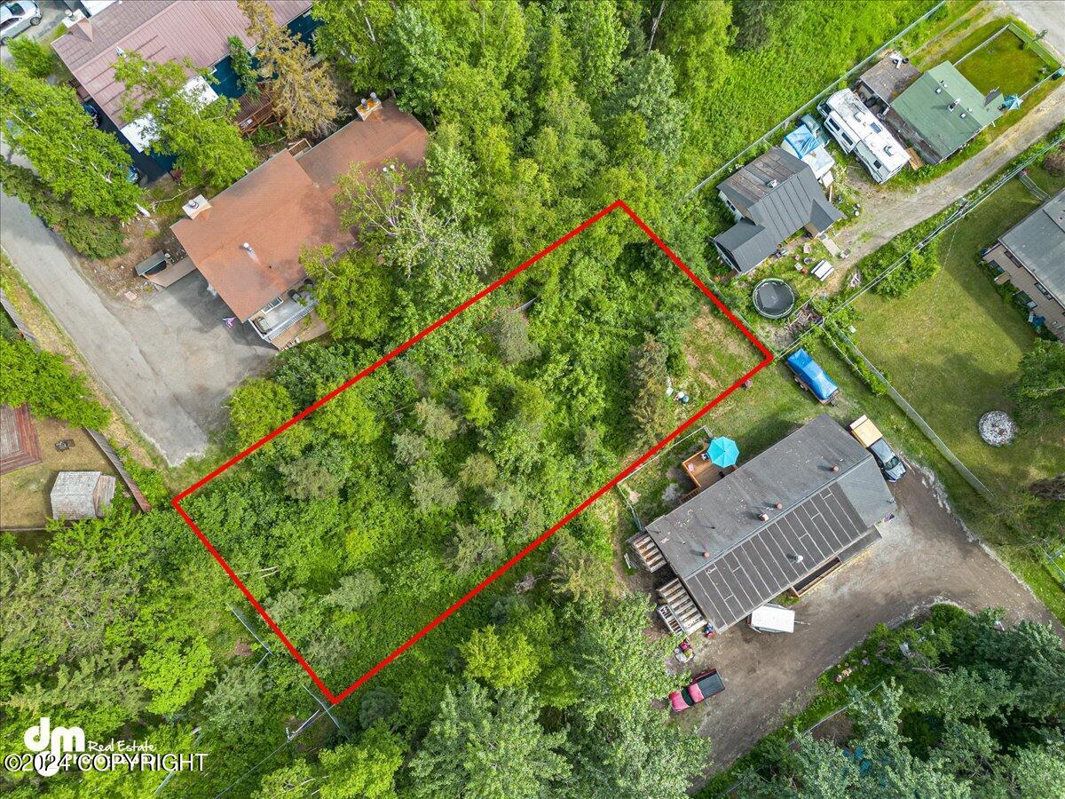 341 Melody Place, Anchorage, Alaska image 3