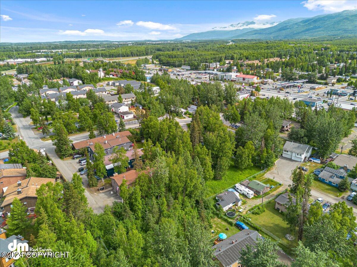 341 Melody Place, Anchorage, Alaska image 4
