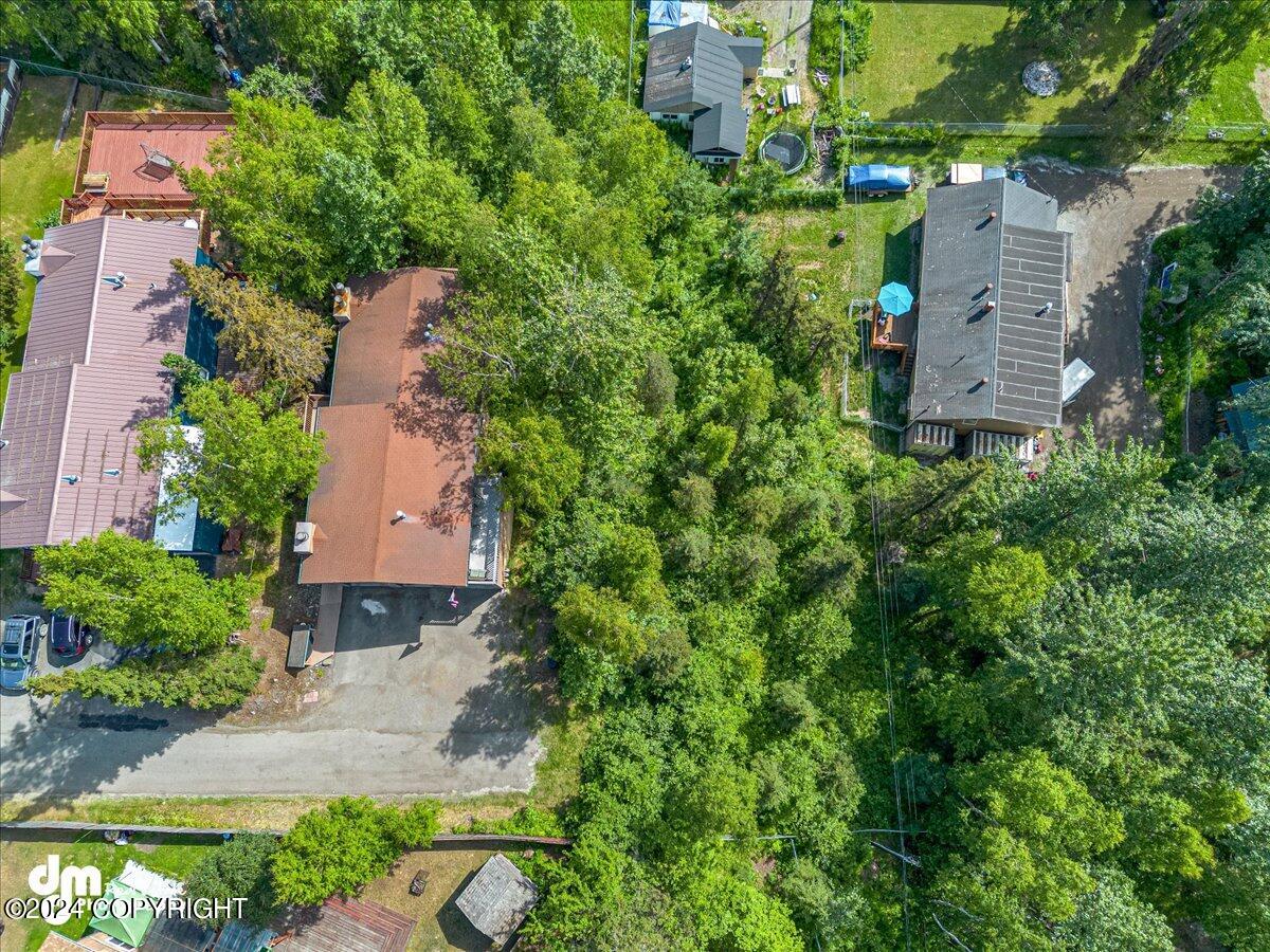 341 Melody Place, Anchorage, Alaska image 11