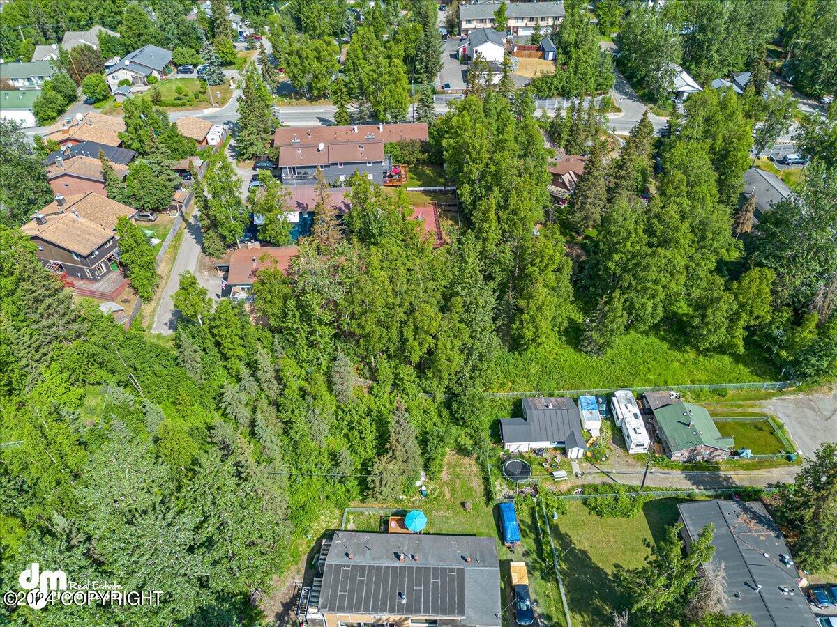 341 Melody Place, Anchorage, Alaska image 6
