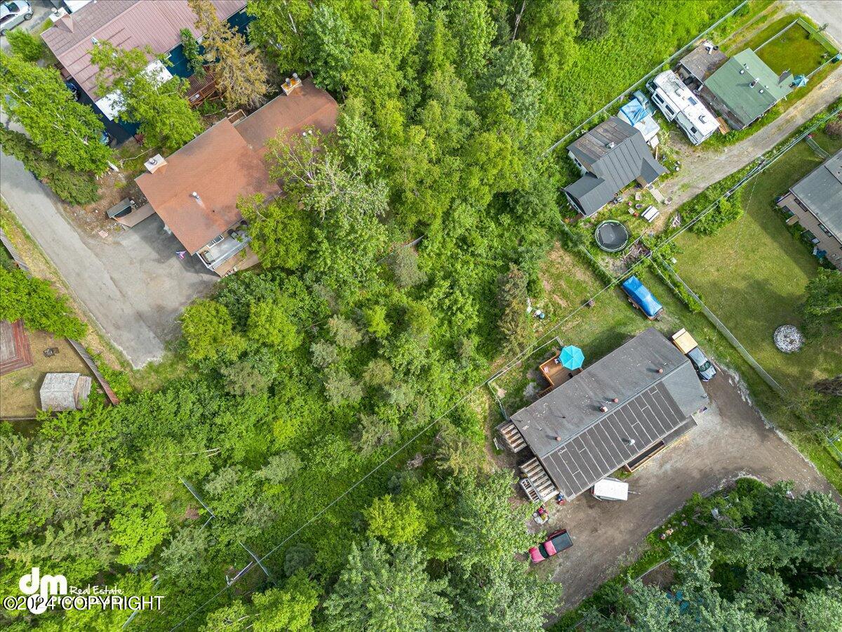 341 Melody Place, Anchorage, Alaska image 12