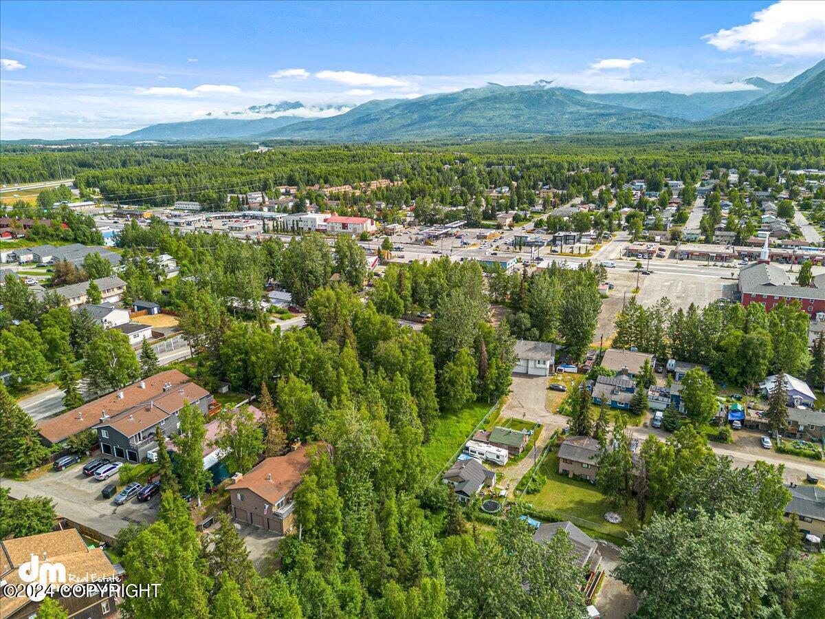 341 Melody Place, Anchorage, Alaska image 2