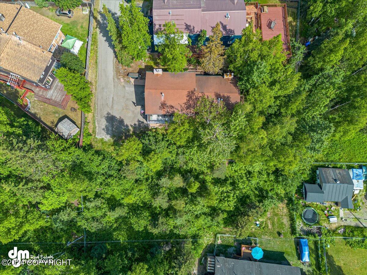 341 Melody Place, Anchorage, Alaska image 8