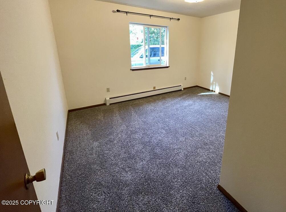 1229 Sargent Creek Road, Kodiak, Alaska image 10