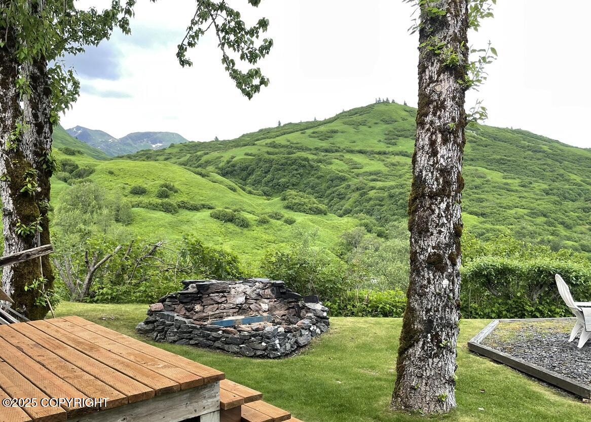1229 Sargent Creek Road, Kodiak, Alaska image 3