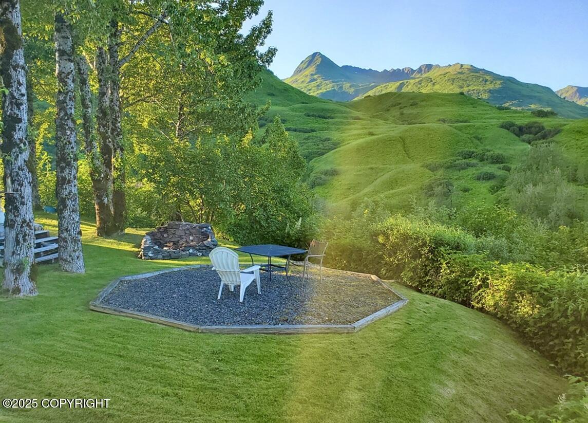 1229 Sargent Creek Road, Kodiak, Alaska image 16