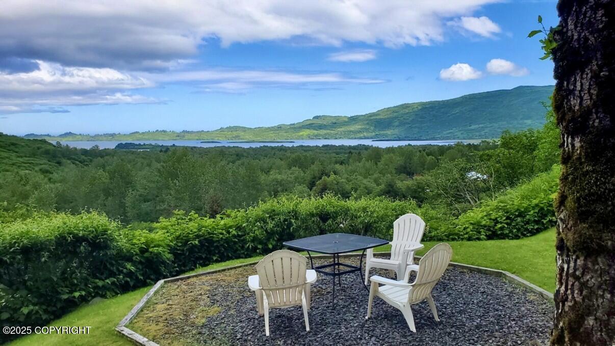 1229 Sargent Creek Road, Kodiak, Alaska image 2