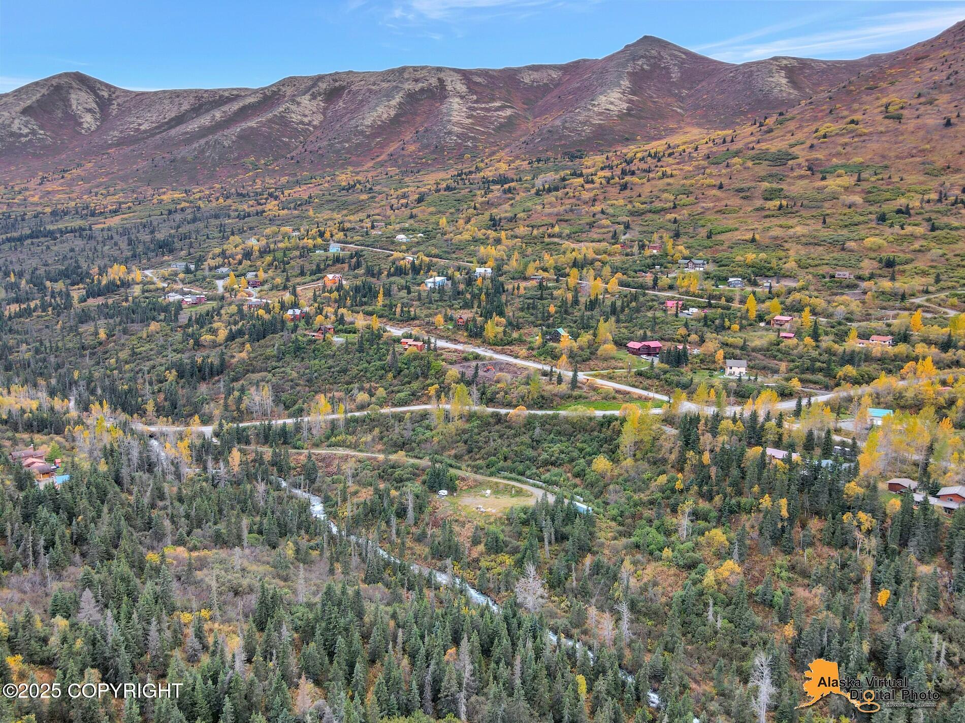 00000 No Street Name