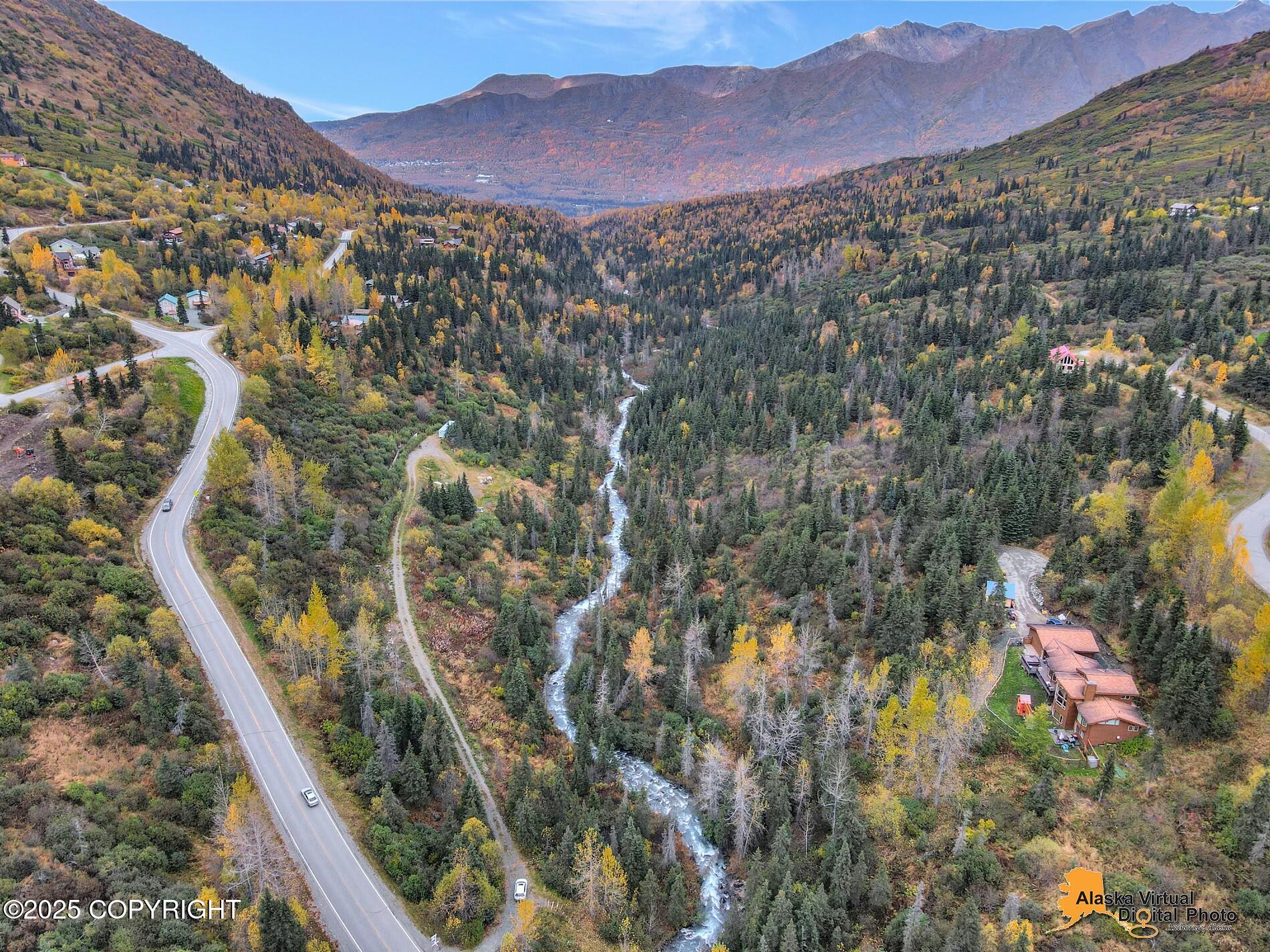 00000 No Street Name