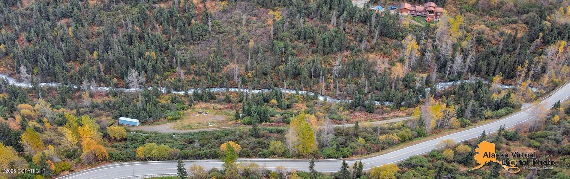 00000 No Street Name