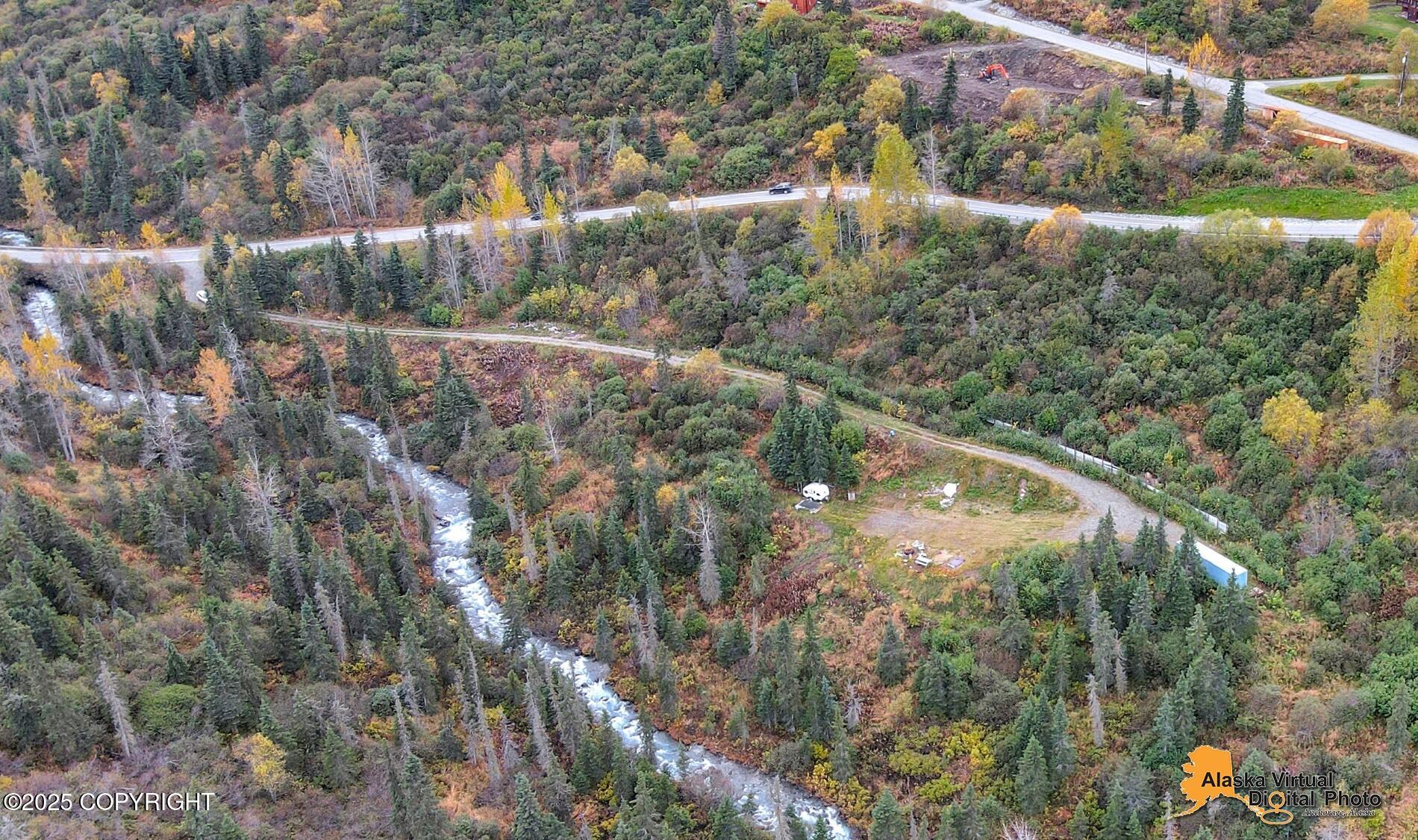 00000 No Street Name