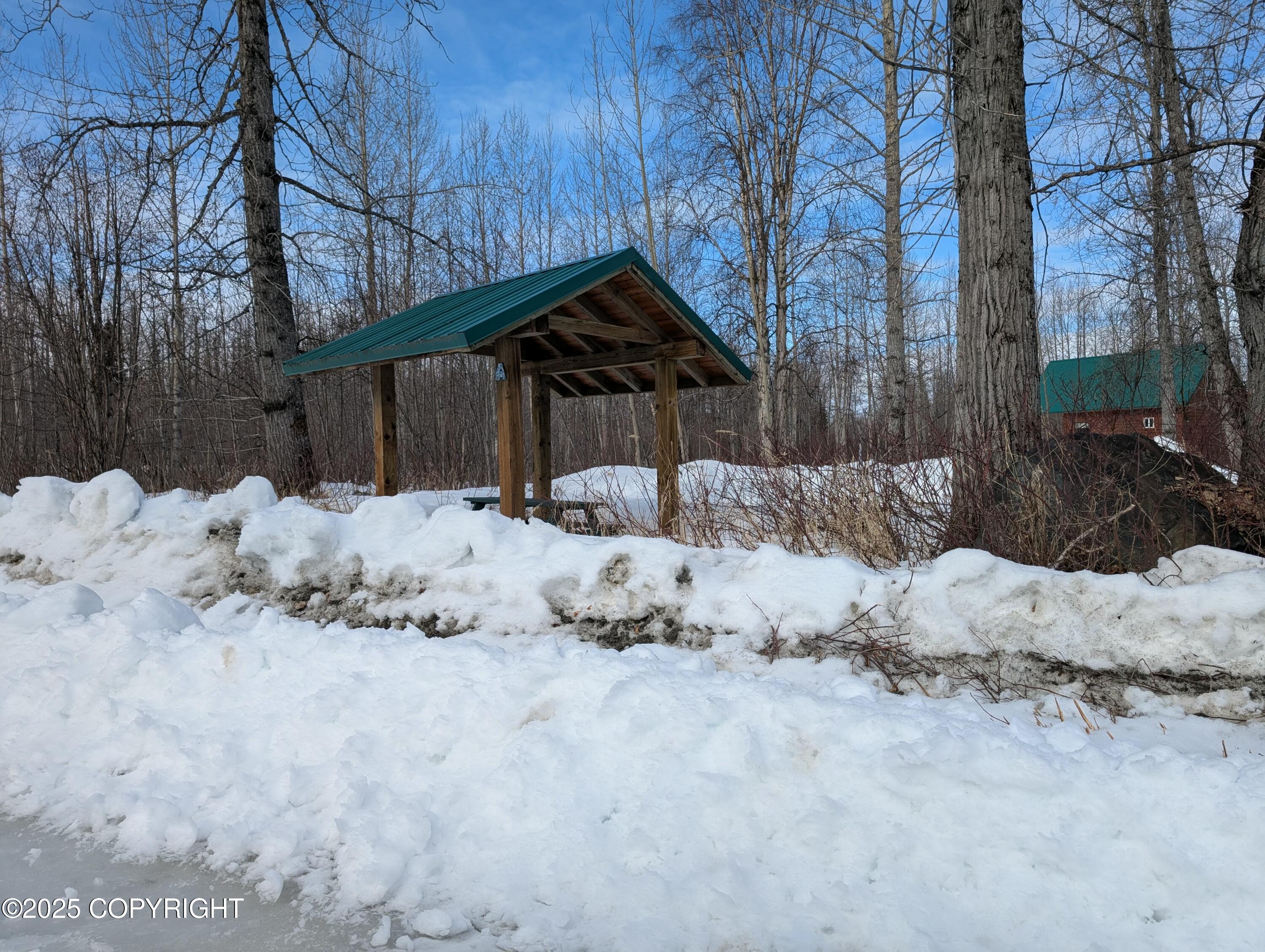 47345 S Hawk Avenue, Willow, Idaho image 13
