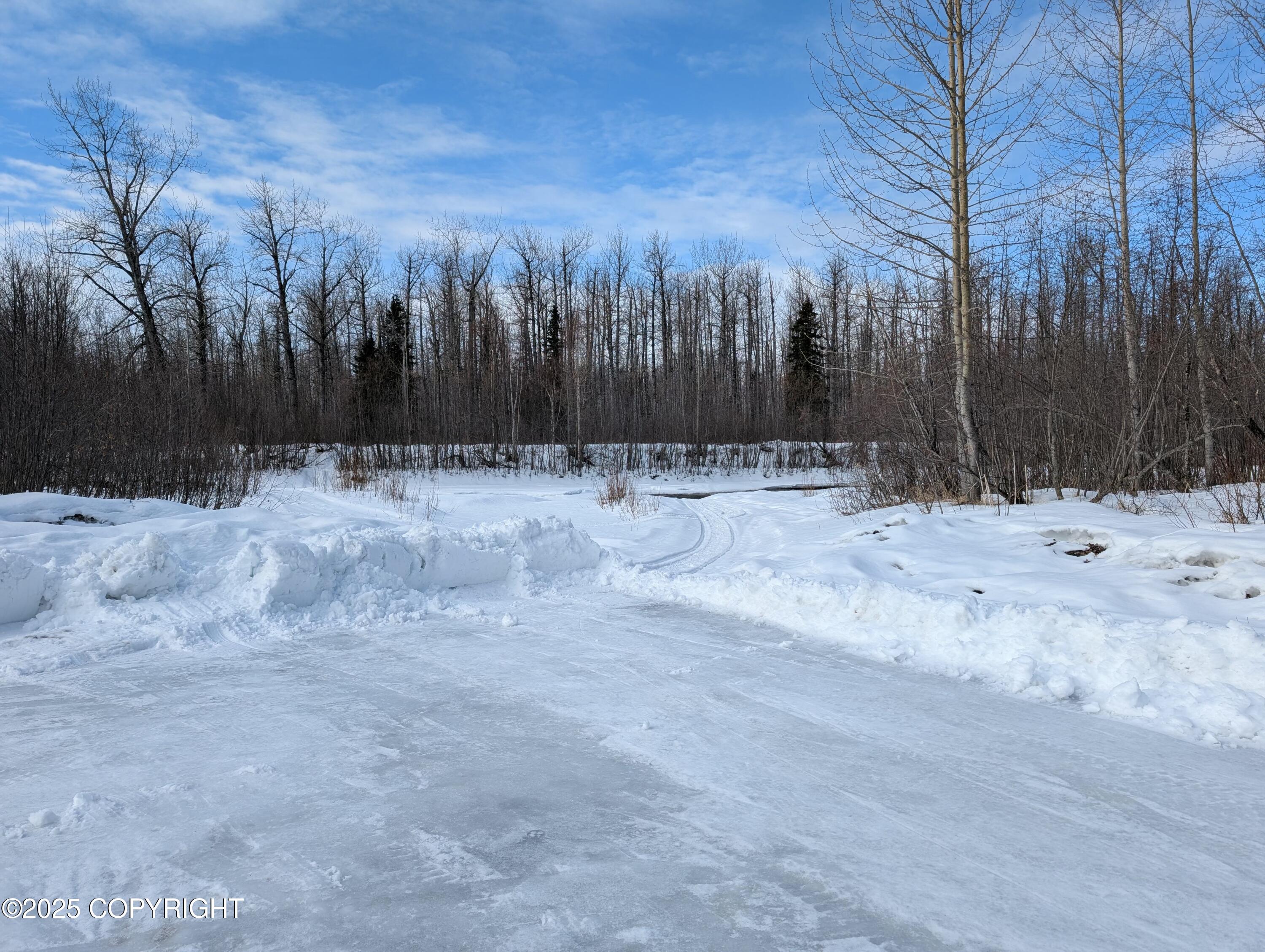 47345 S Hawk Avenue, Willow, Idaho image 14