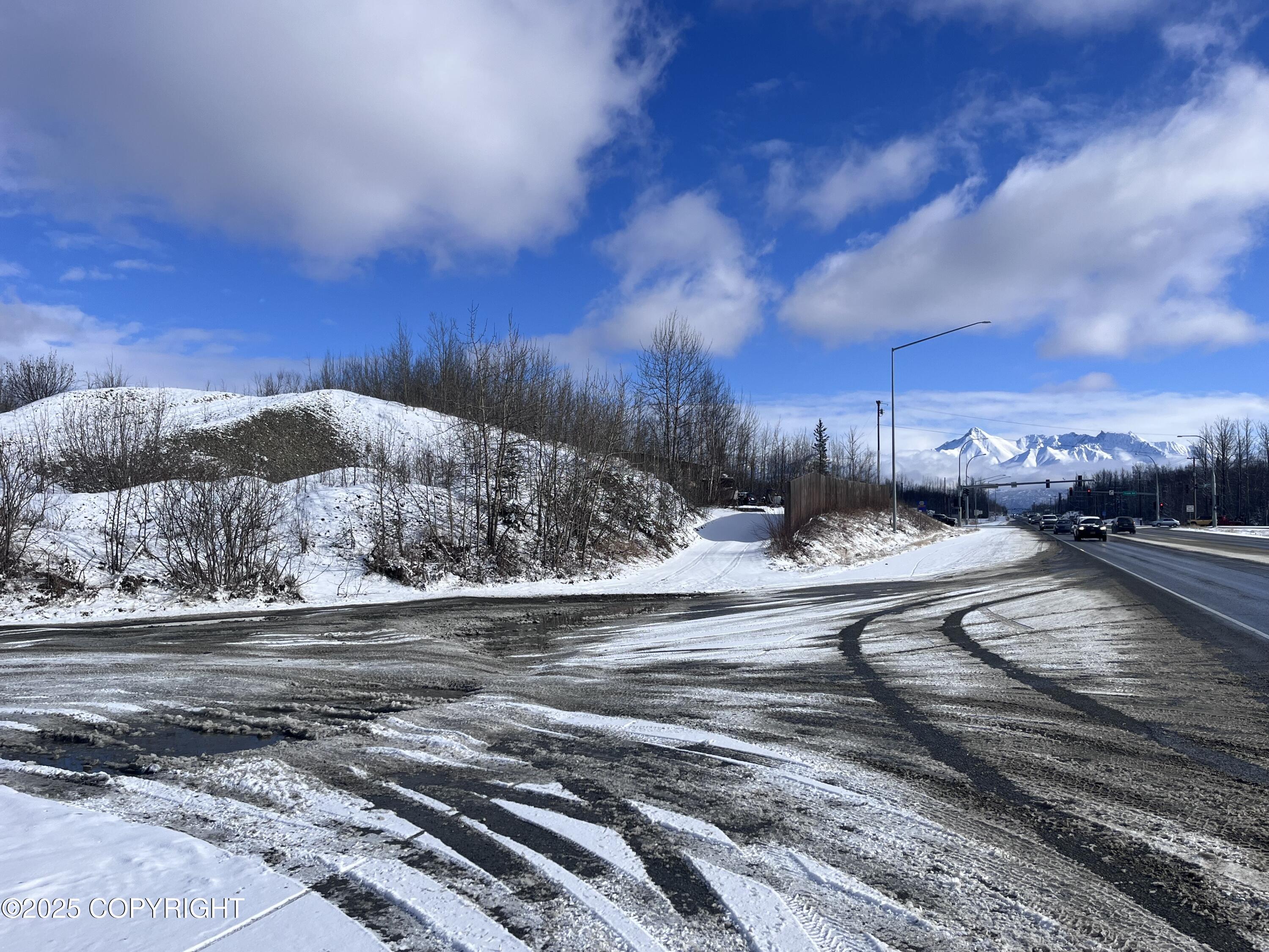 8351 E Palmer - Wasilla Highway, Palmer, Alaska image 11