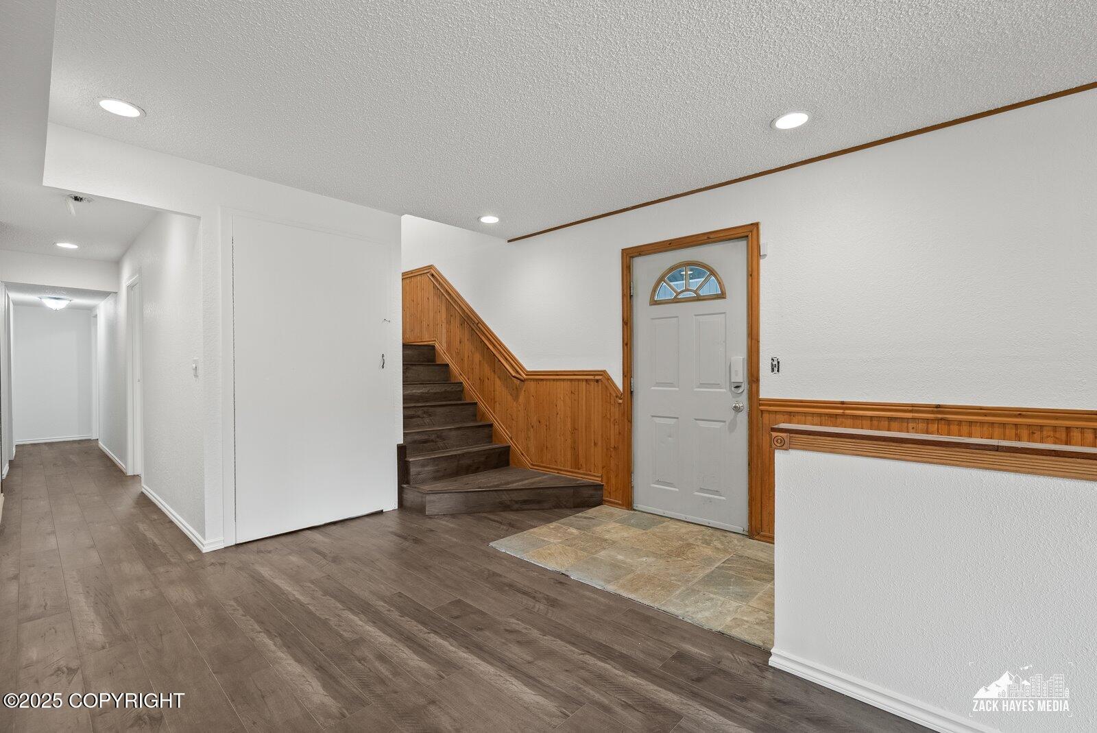 19118 Richner Road, Chugiak, Alaska image 30