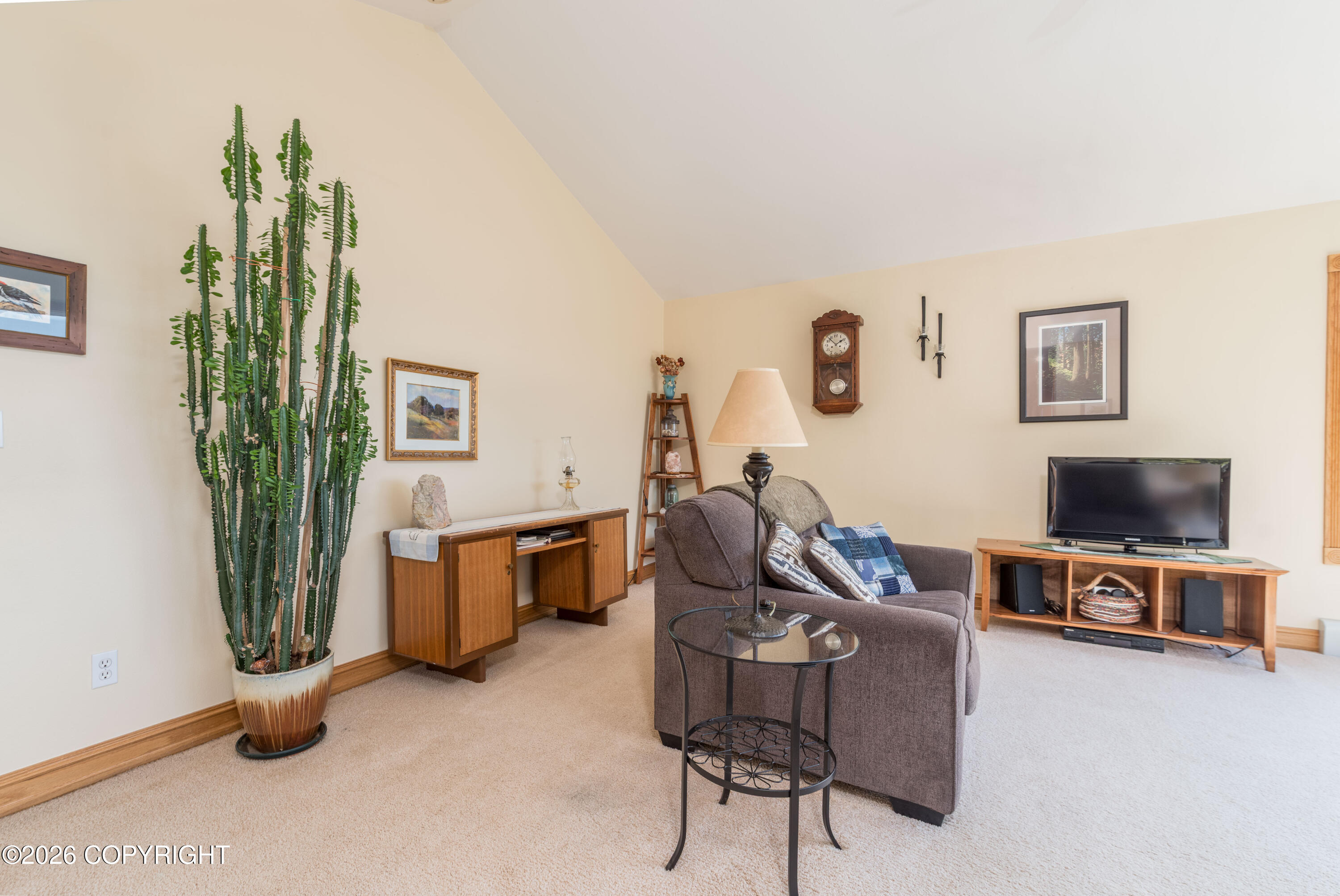 12444 Cloudberry Lane