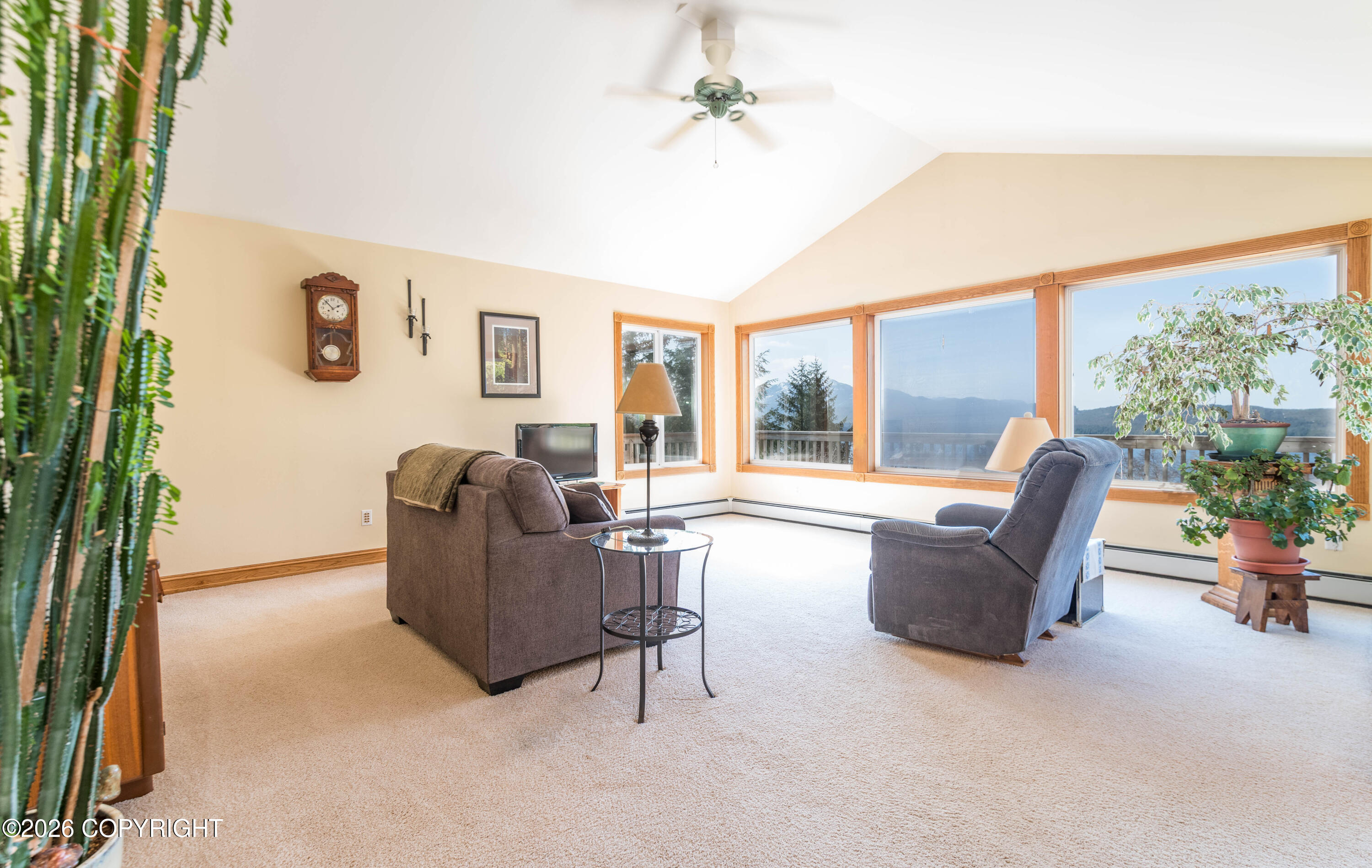 12444 Cloudberry Lane