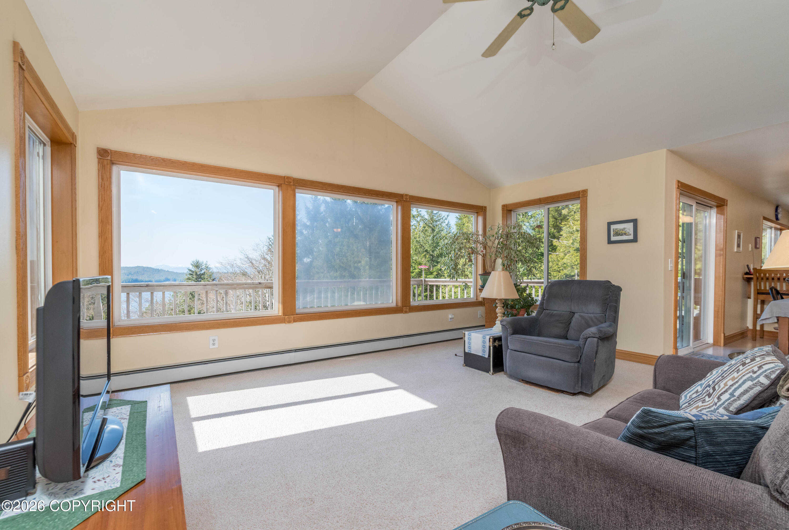 12444 Cloudberry Lane