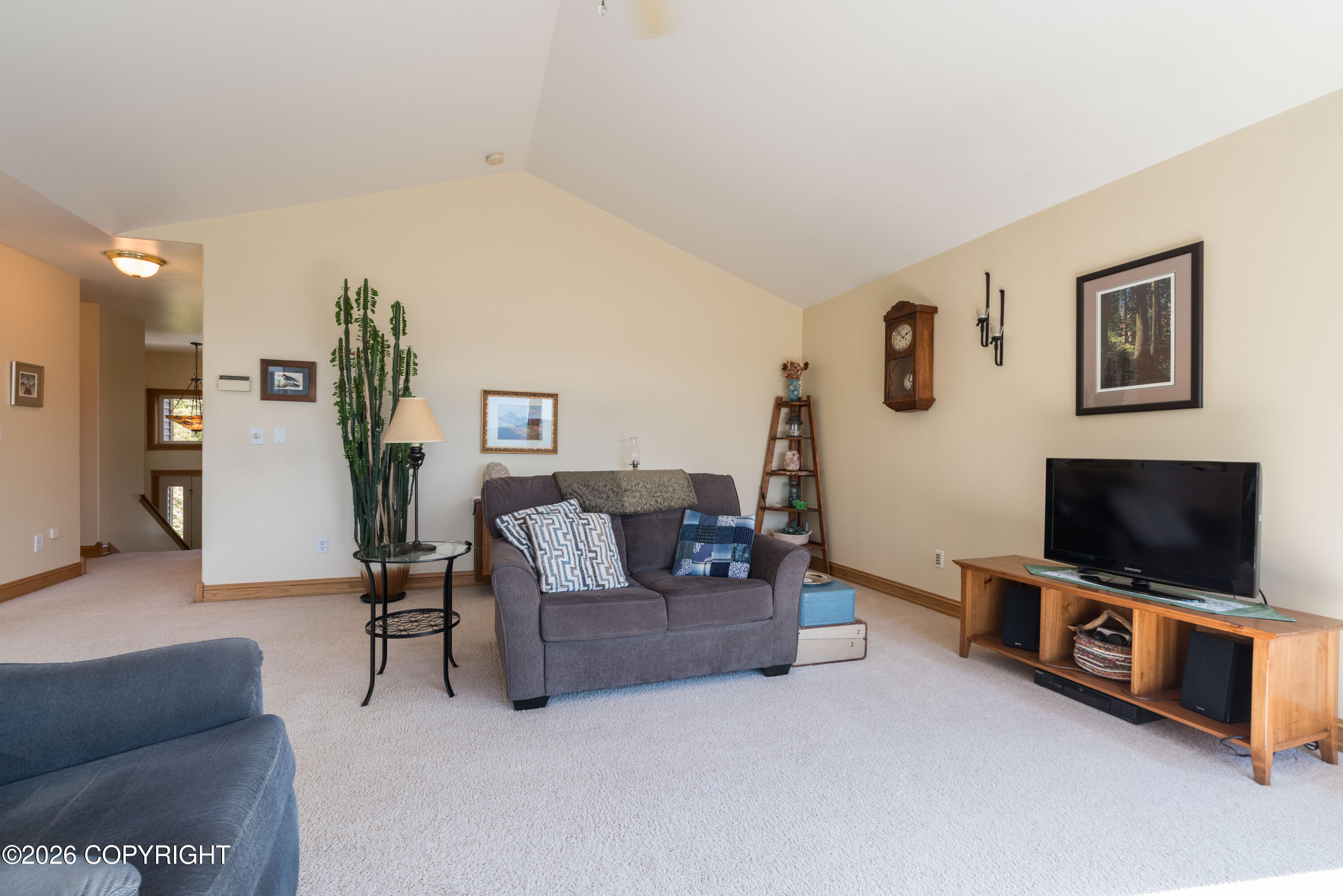 12444 Cloudberry Lane