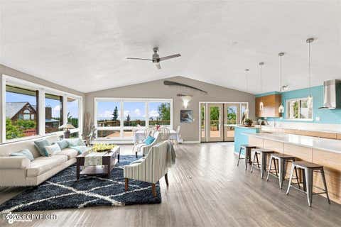 Featured picture for the property 26-9149