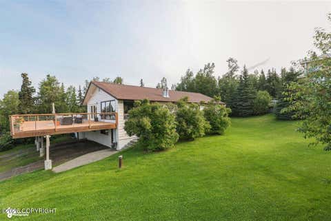 Featured picture for the property 26-9149