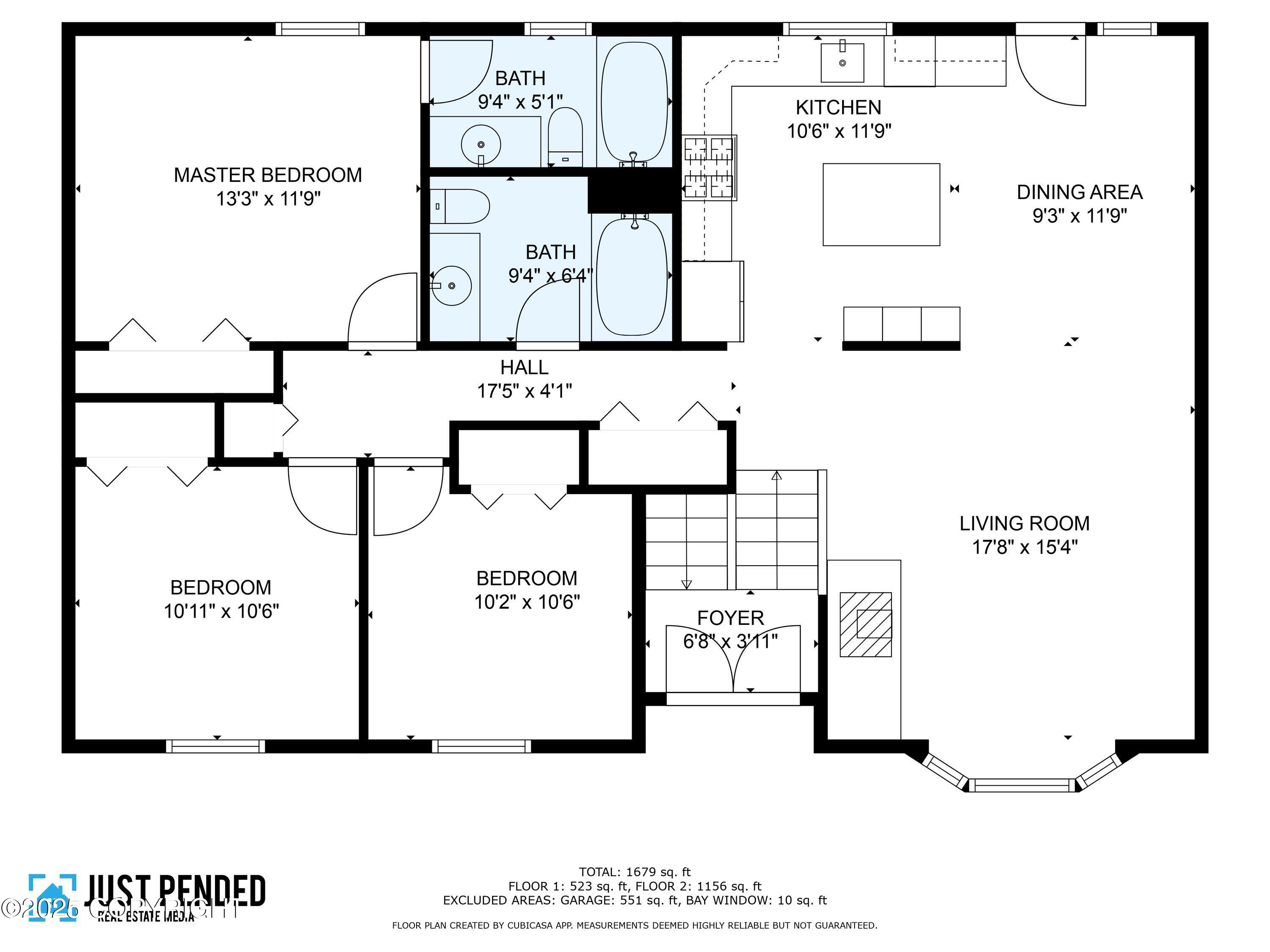 3410 Perenosa Bay Drive, Anchorage, Alaska image 42
