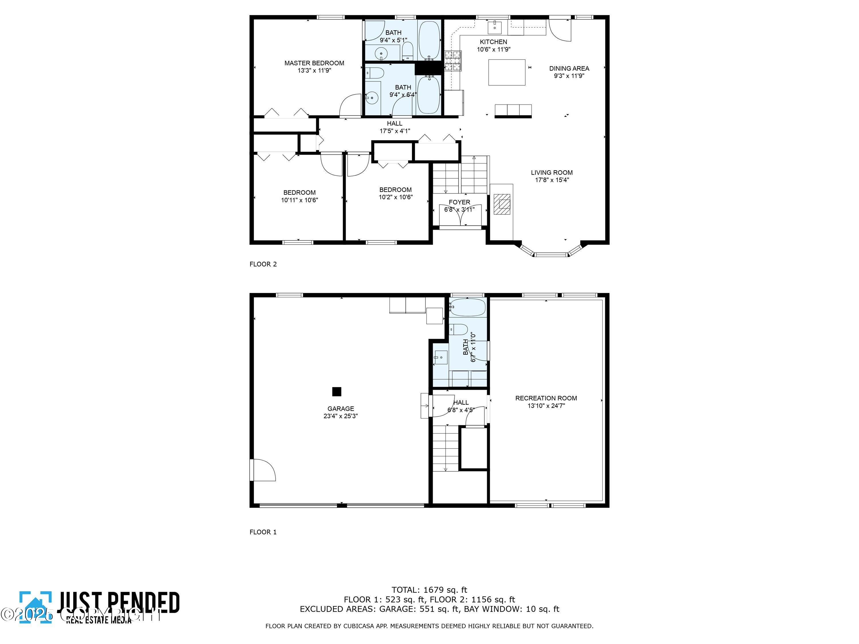 3410 Perenosa Bay Drive, Anchorage, Alaska image 43