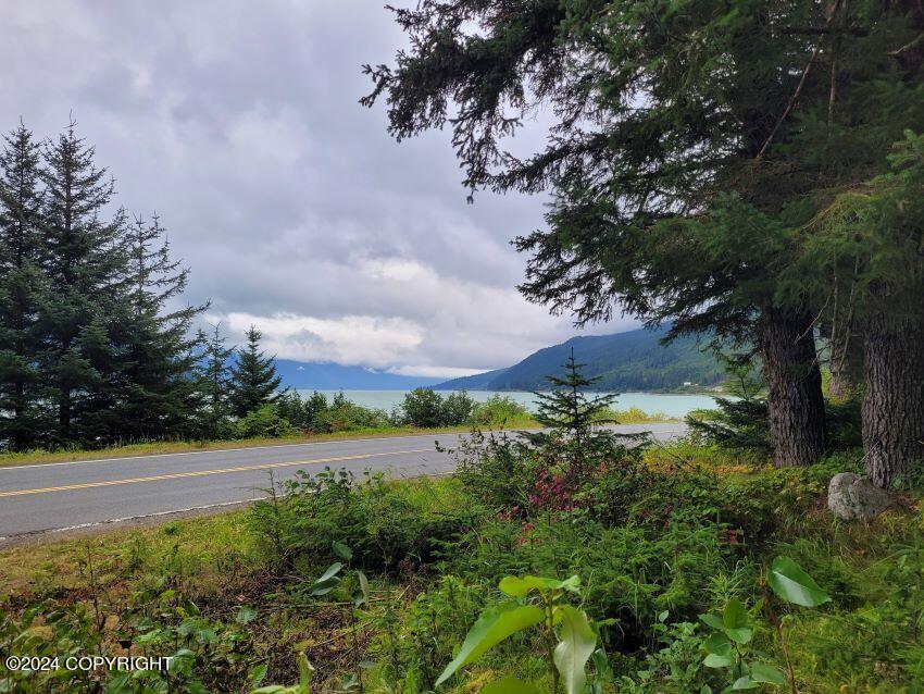 4153 N Lutak Road #44, Haines, Alaska image 16