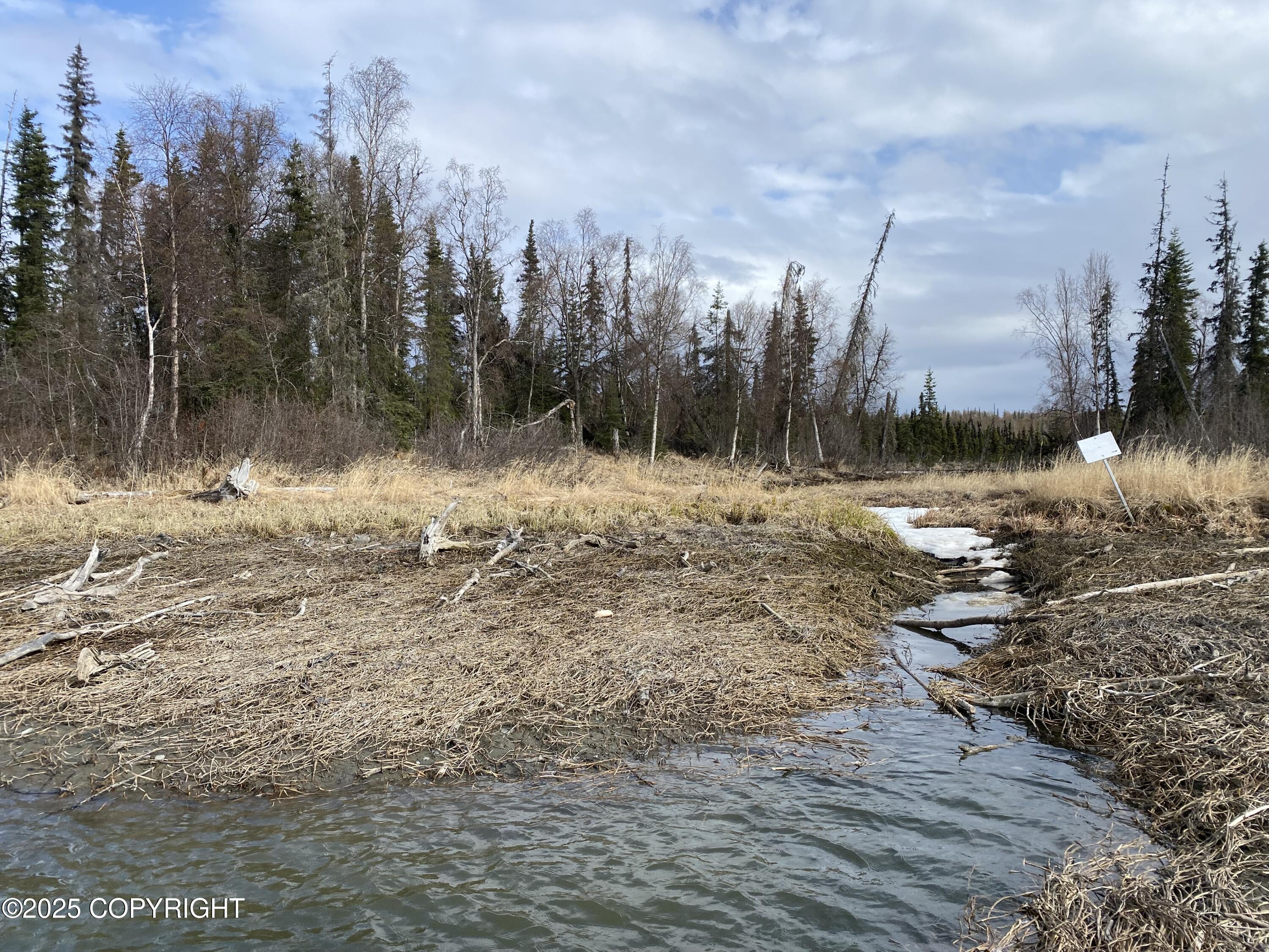 37157 King Country Place, Soldotna, Alaska image 2
