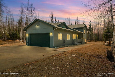 Featured picture for the property 26-4472