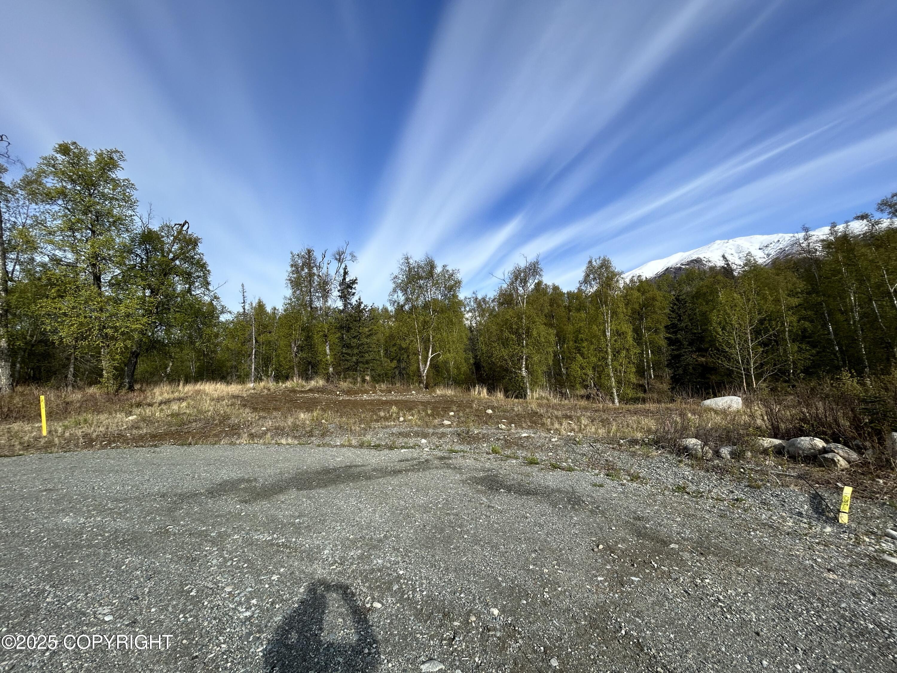 000 N Wasilla Fishhook Road, Wasilla, Alaska image 11