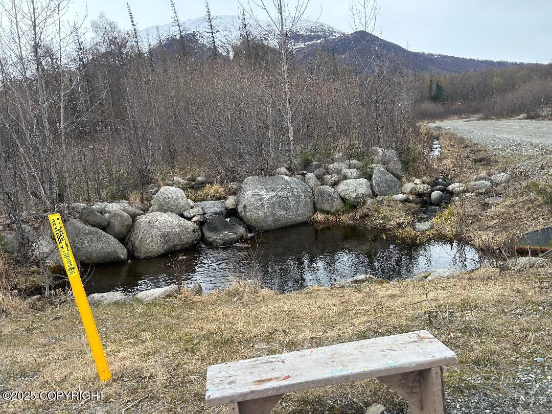 000 N Wasilla Fishhook Road, Wasilla, Alaska image 12