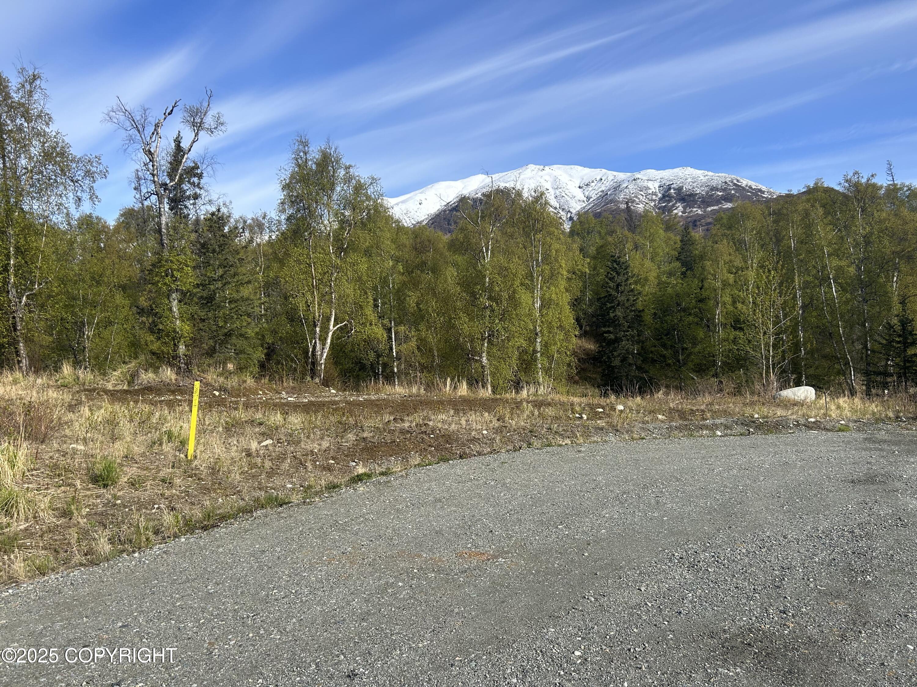 000 N Wasilla Fishhook Road, Wasilla, Alaska image 1