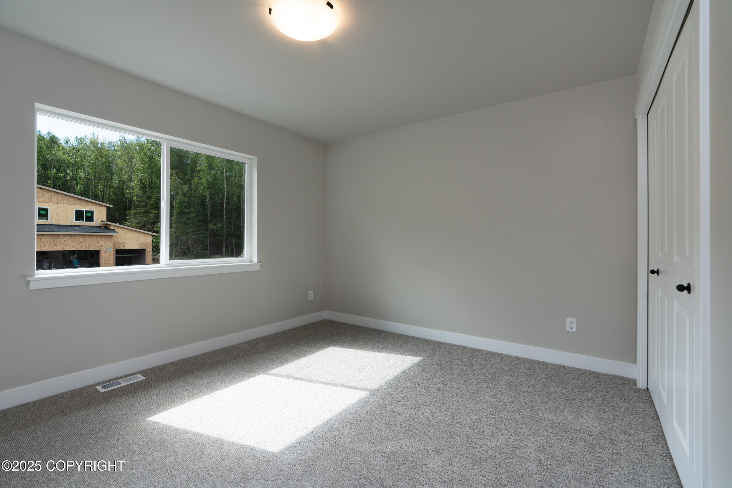 18085 N Rivervista Road, Eagle River, Alaska image 40