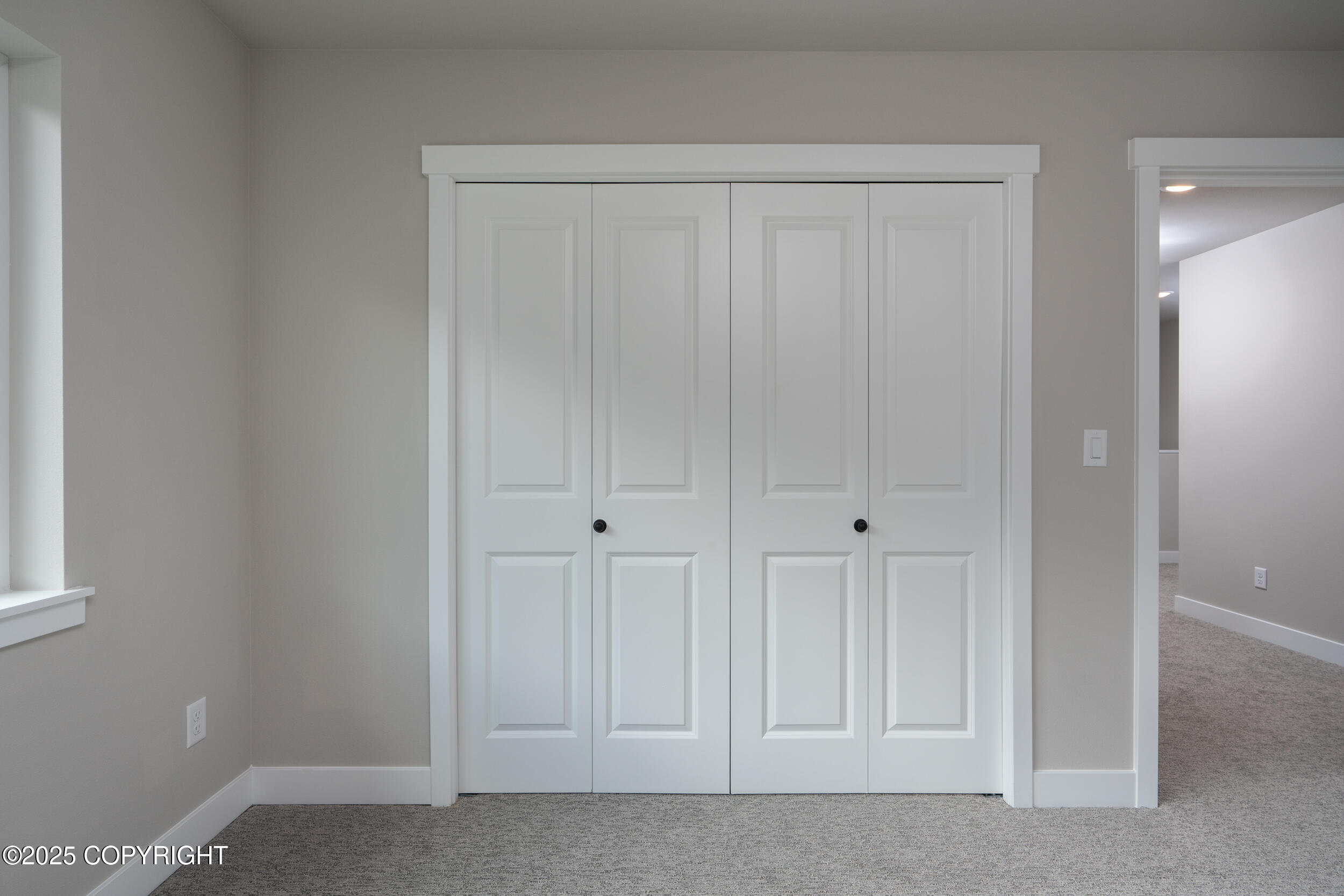 18085 N Rivervista Road, Eagle River, Alaska image 44