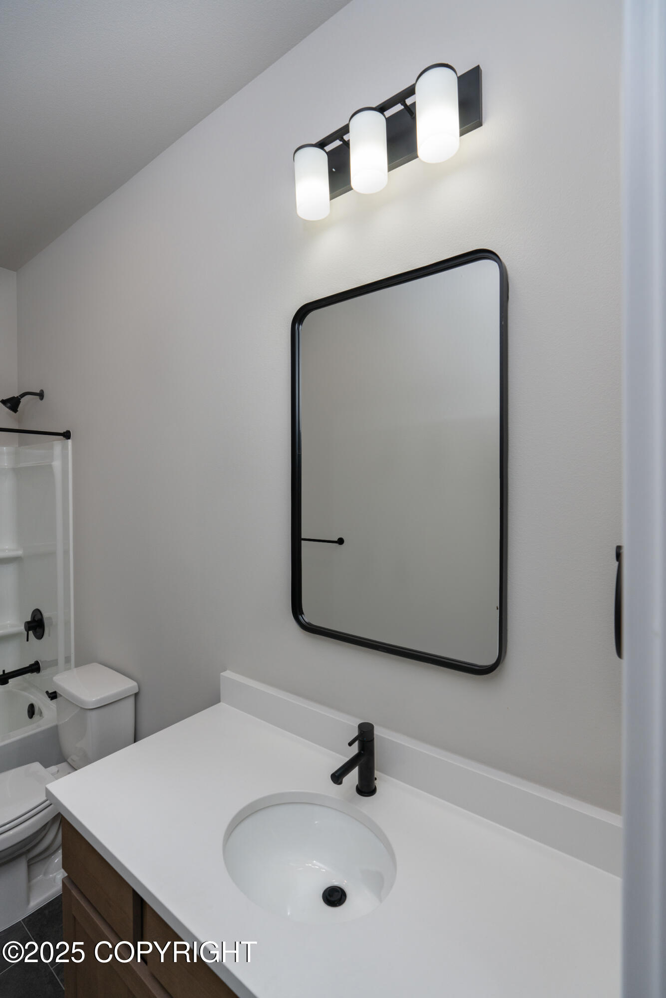 18085 N Rivervista Road, Eagle River, Alaska image 48