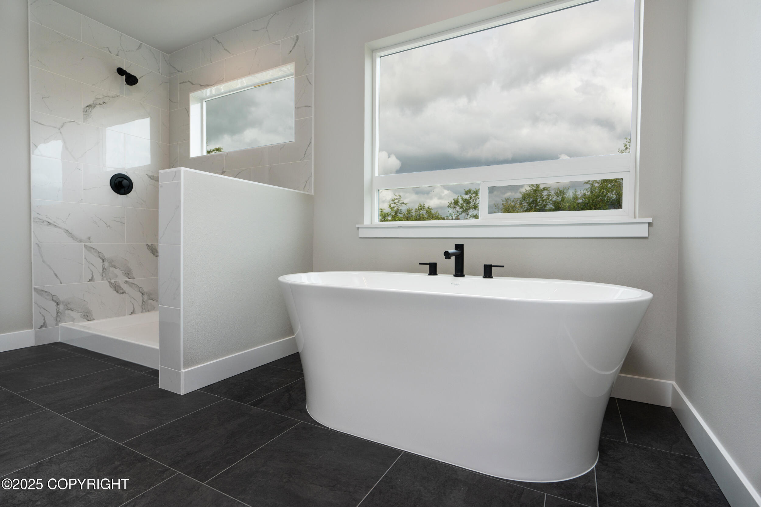 18085 N Rivervista Road, Eagle River, Alaska image 35