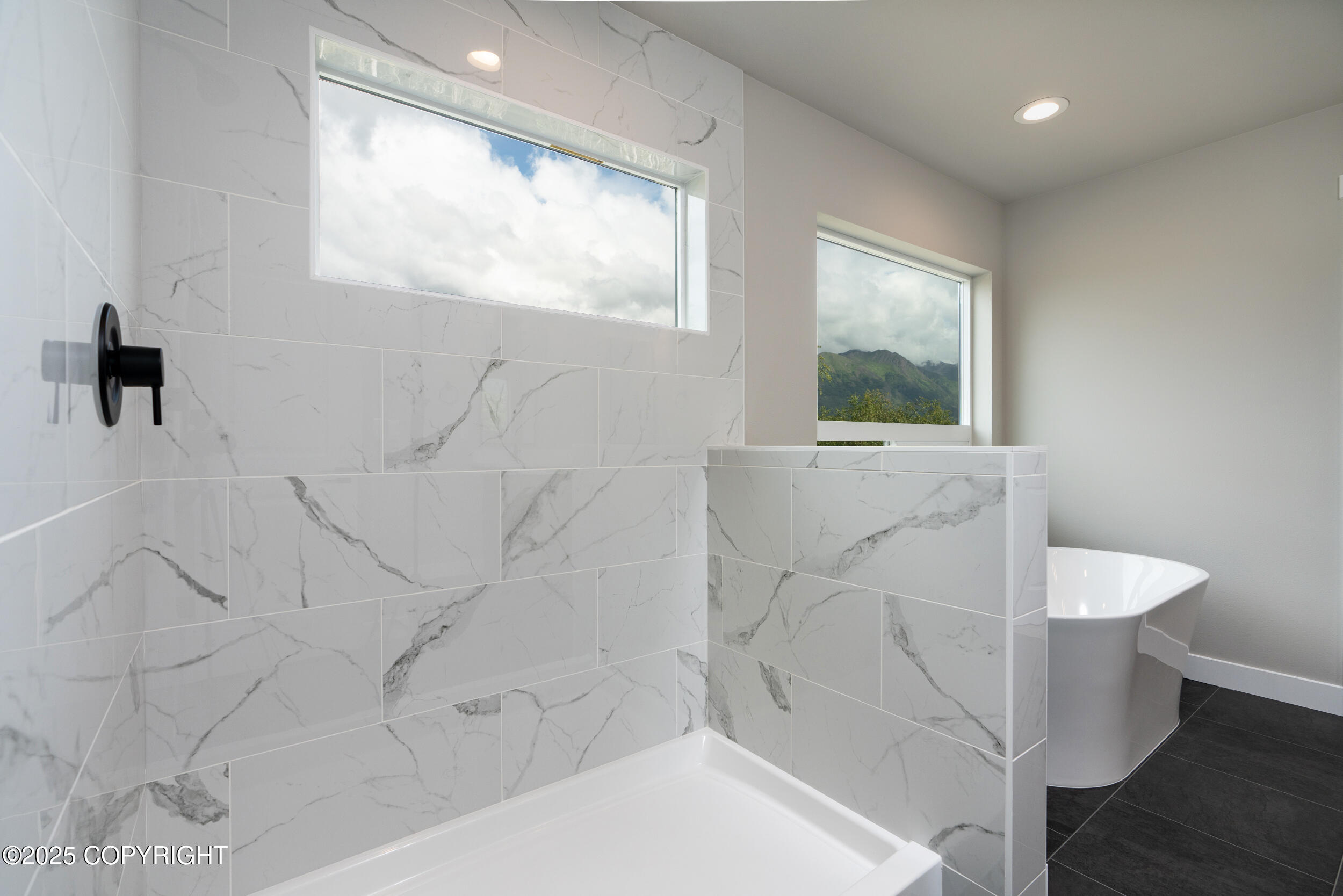 18085 N Rivervista Road, Eagle River, Alaska image 25