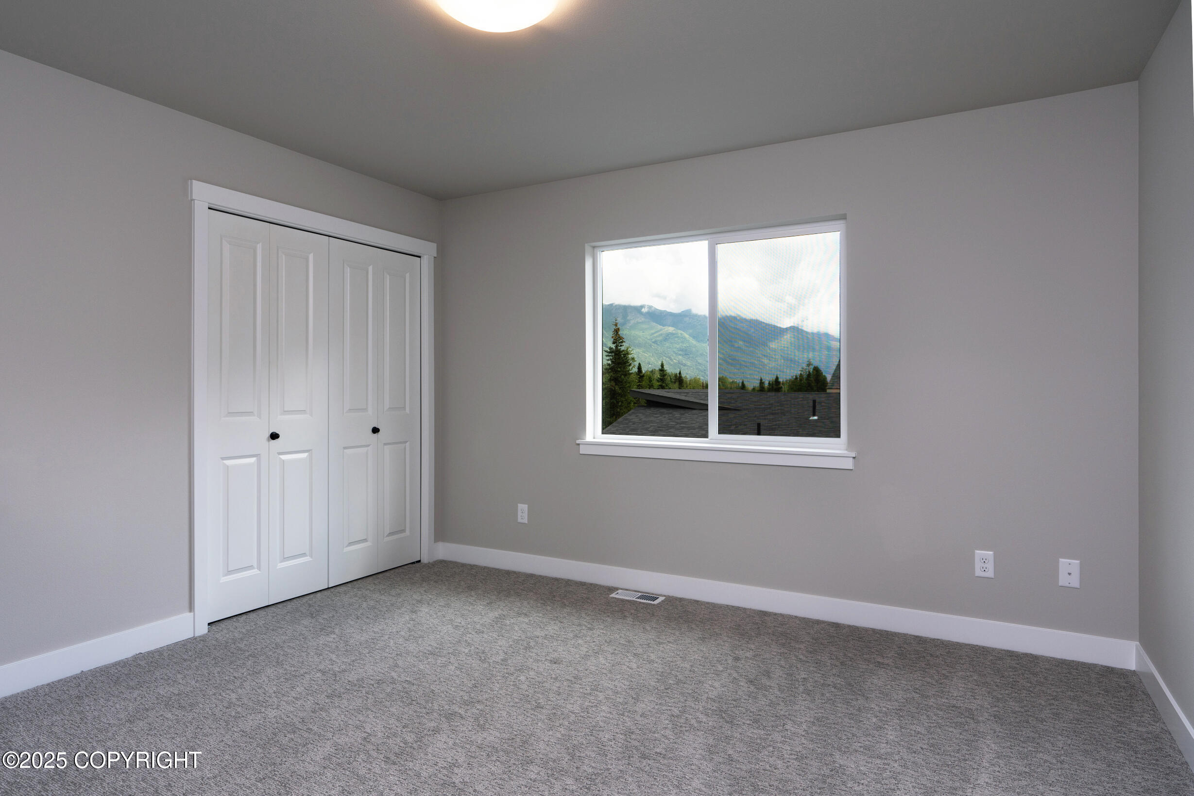 18085 N Rivervista Road, Eagle River, Alaska image 45
