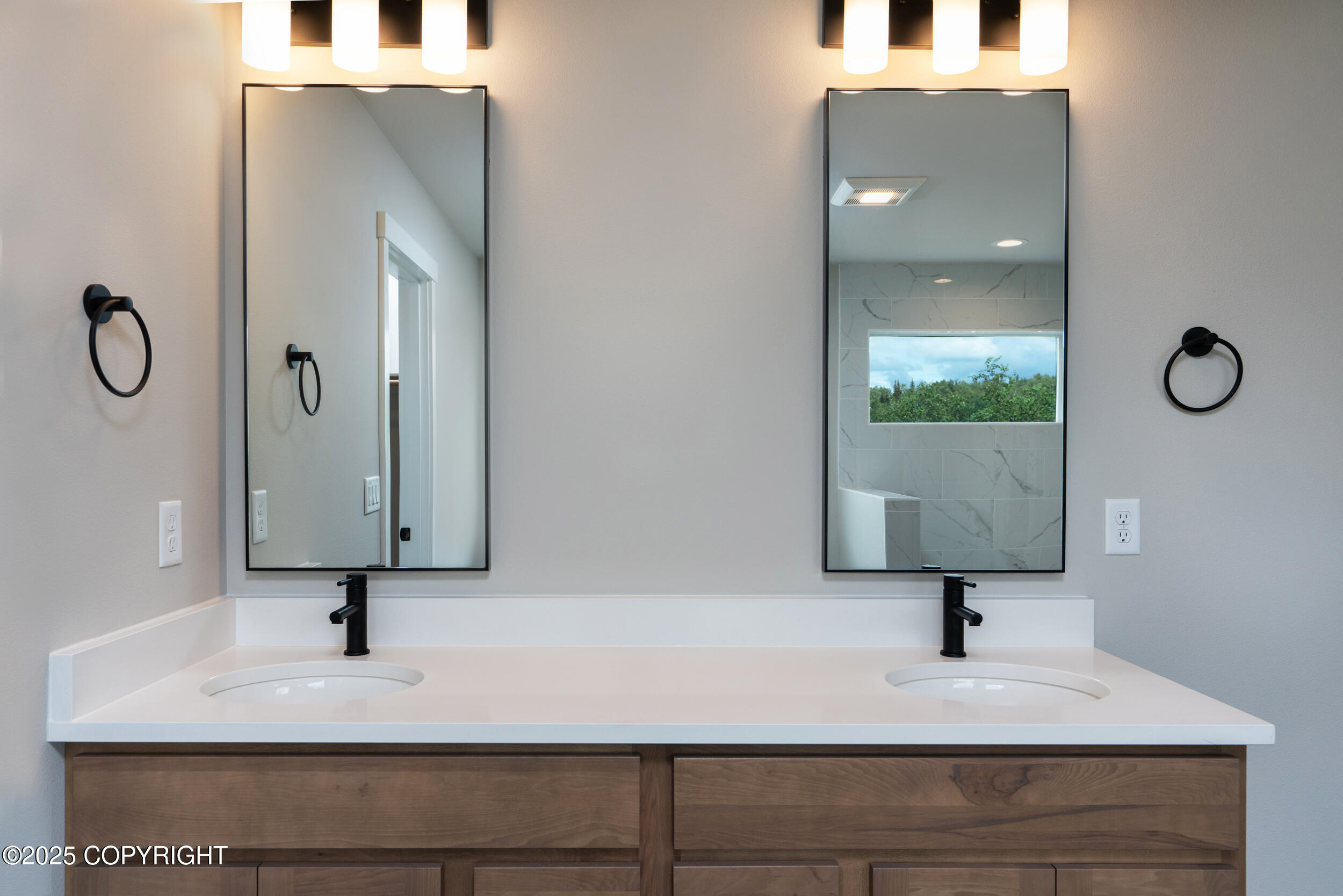 18085 N Rivervista Road, Eagle River, Alaska image 33