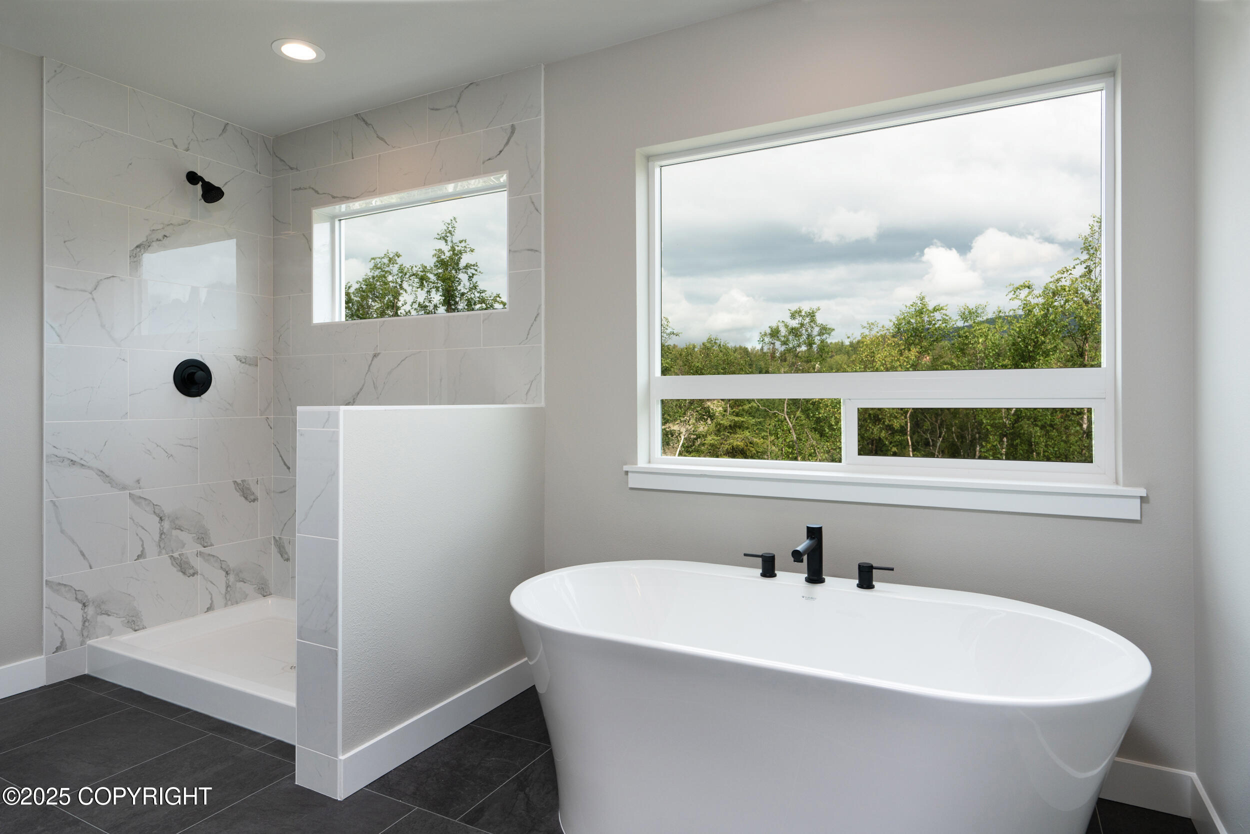 18085 N Rivervista Road, Eagle River, Alaska image 34