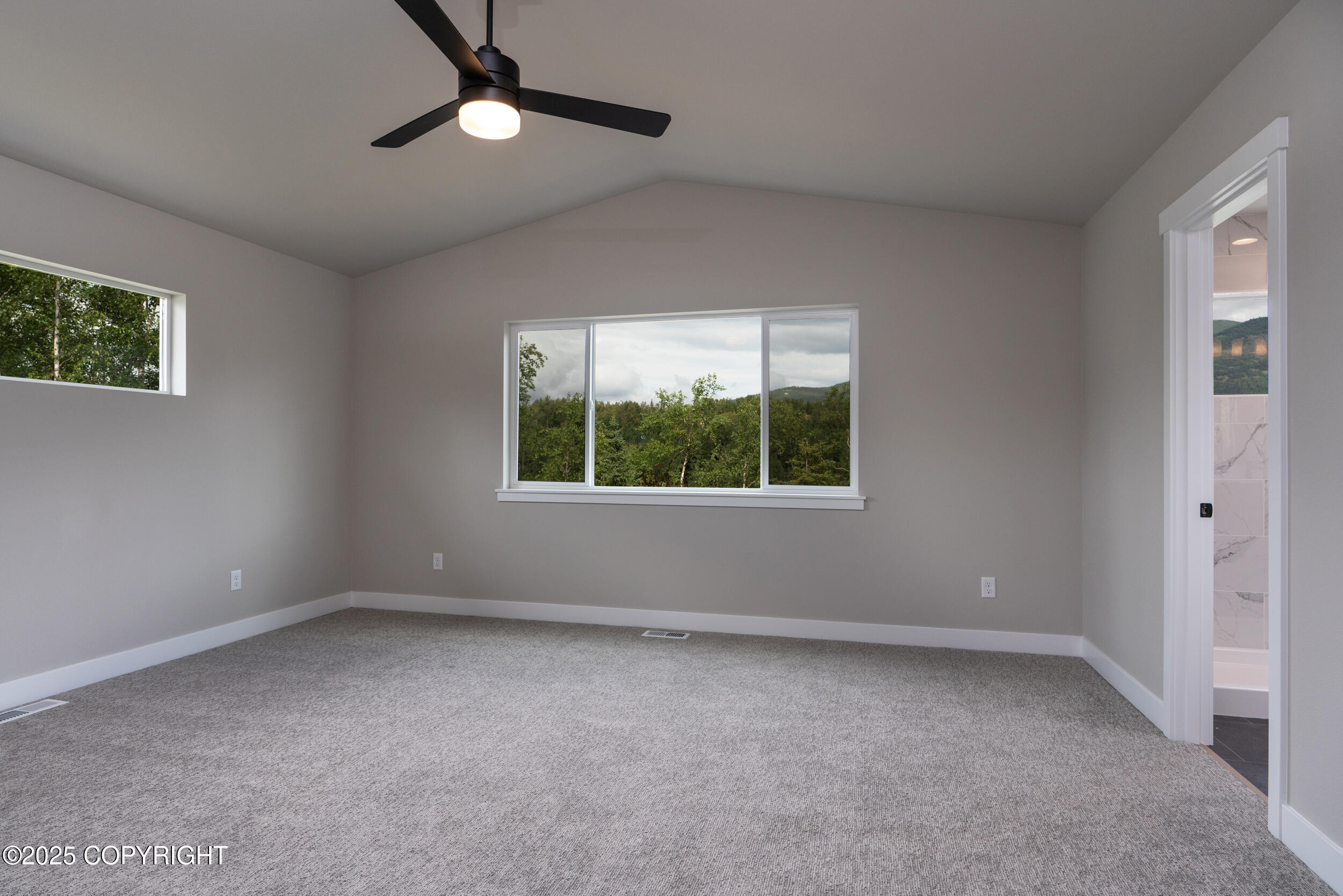 18085 N Rivervista Road, Eagle River, Alaska image 23