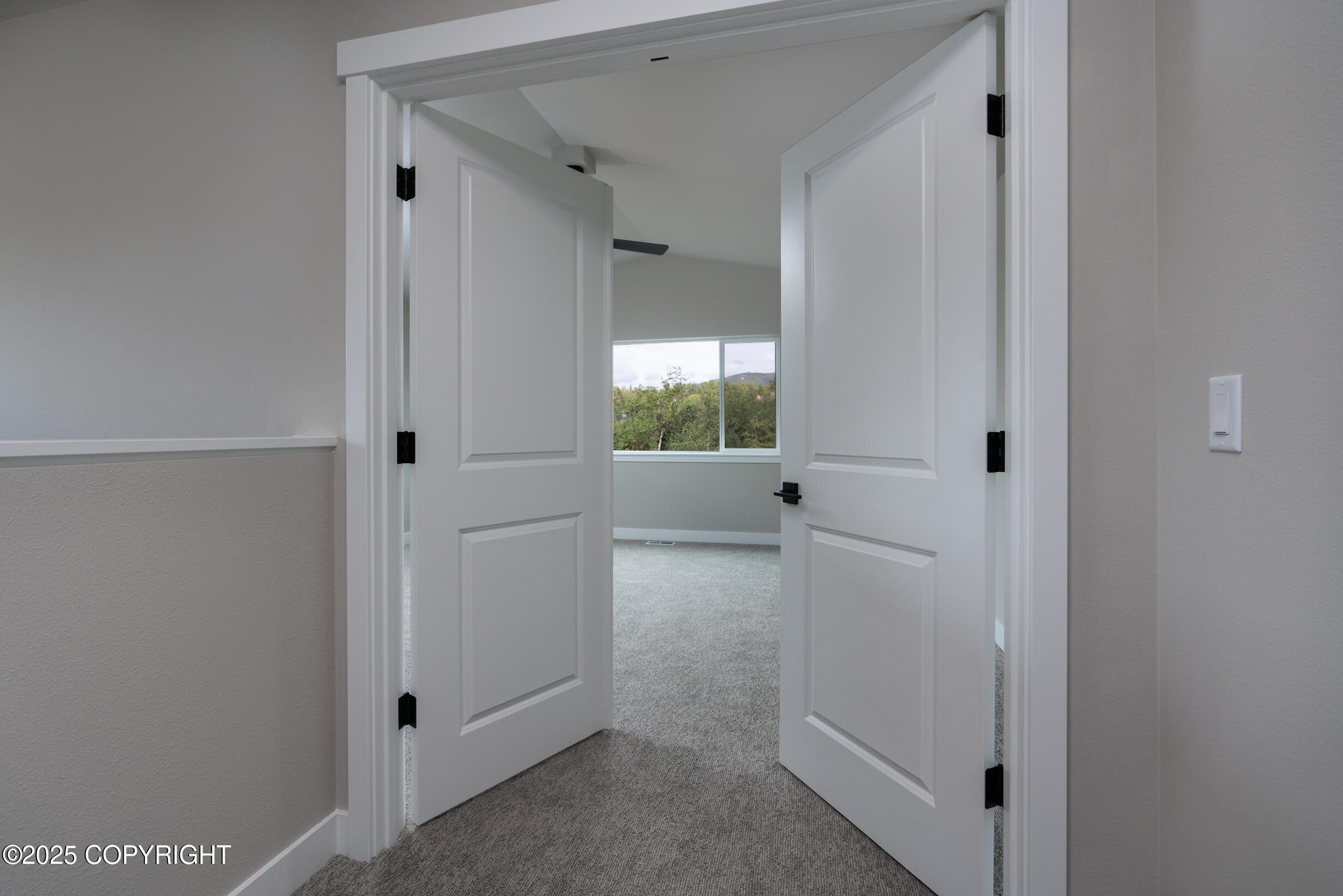 18085 N Rivervista Road, Eagle River, Alaska image 21