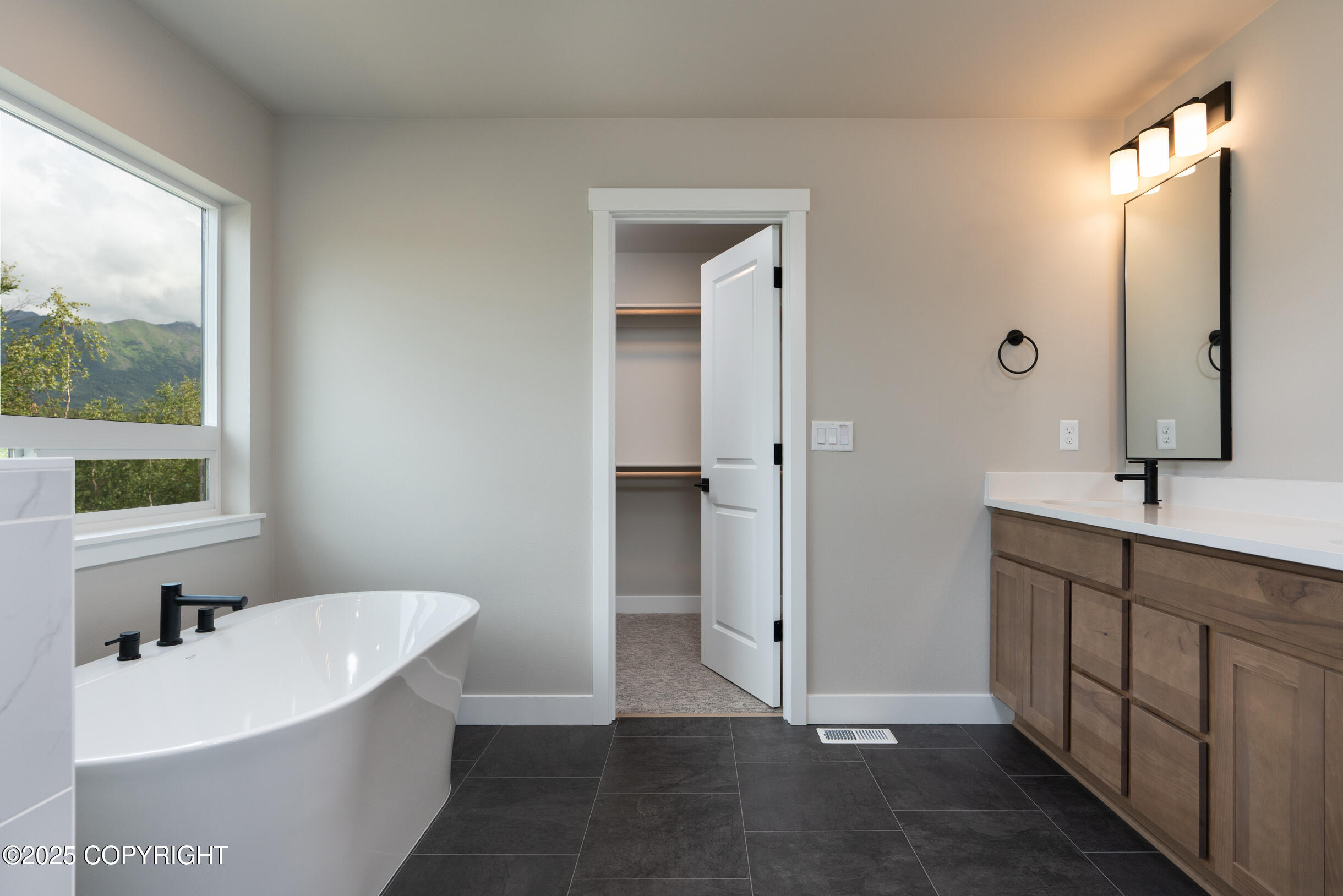 18085 N Rivervista Road, Eagle River, Alaska image 26