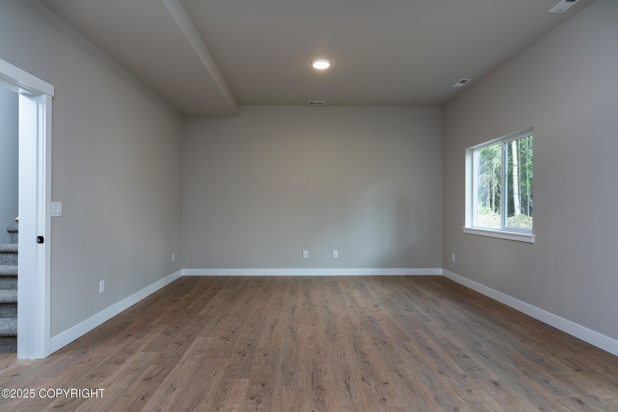18085 N Rivervista Road, Eagle River, Alaska image 50