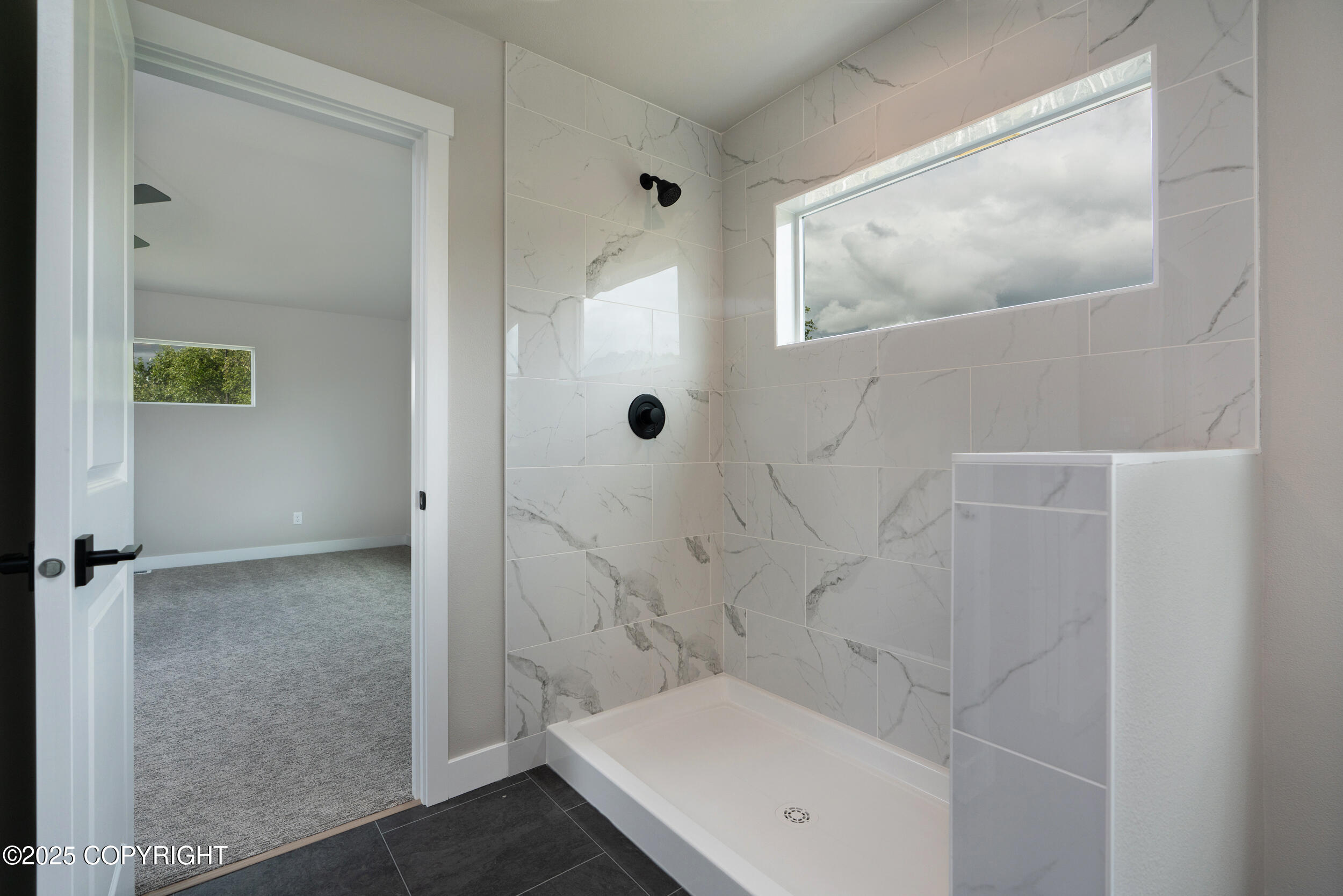 18085 N Rivervista Road, Eagle River, Alaska image 37